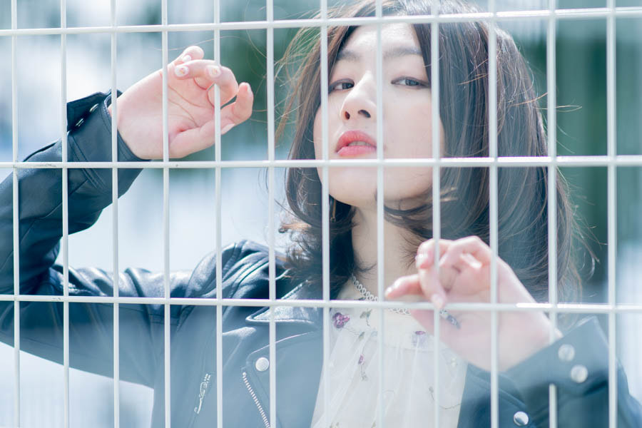 Sony Sonnar T* 135mm F1.8 ZA sample photo. 20170329-1 photography