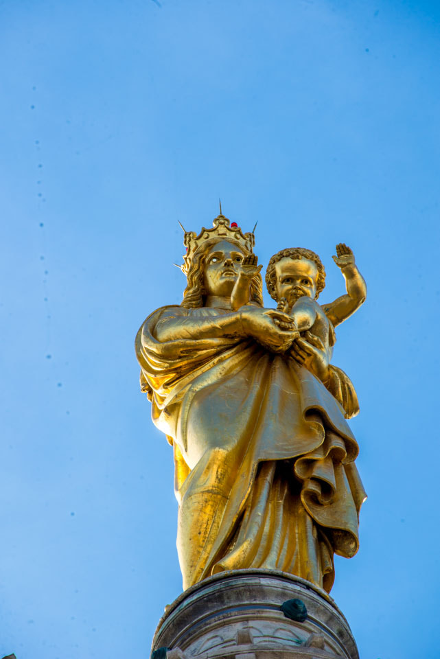 Nikon D600 sample photo