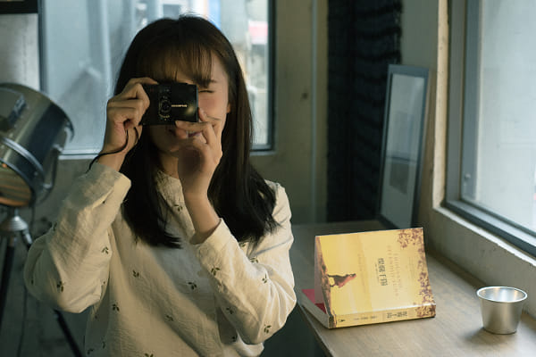 Sony a7 + Minolta AF 50mm F1.4 [New] sample photos - ExploreCams