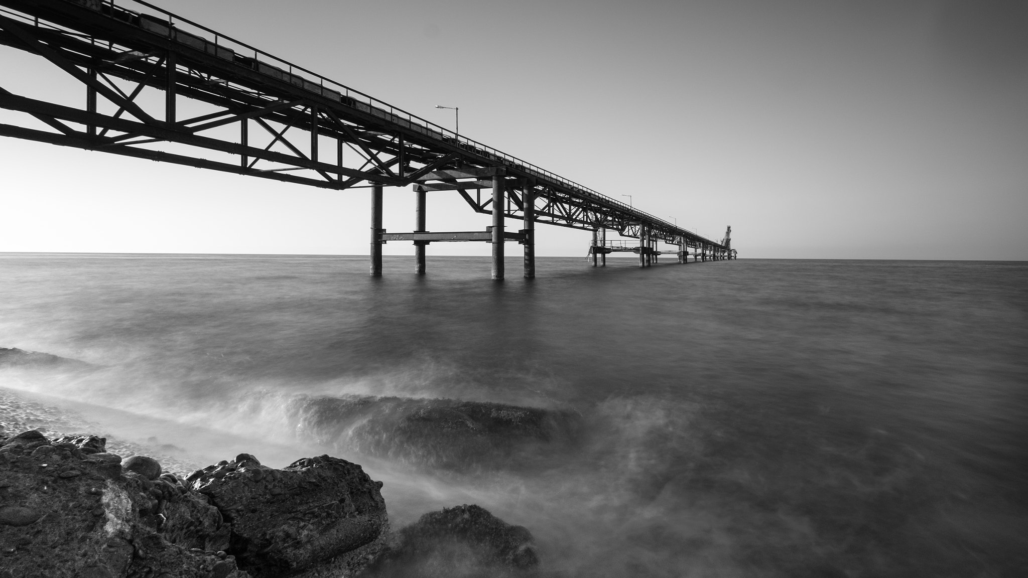 Fujifilm X-T10 + Fujifilm XF 10-24mm F4 R OIS sample photo. Cmc cyprus photography