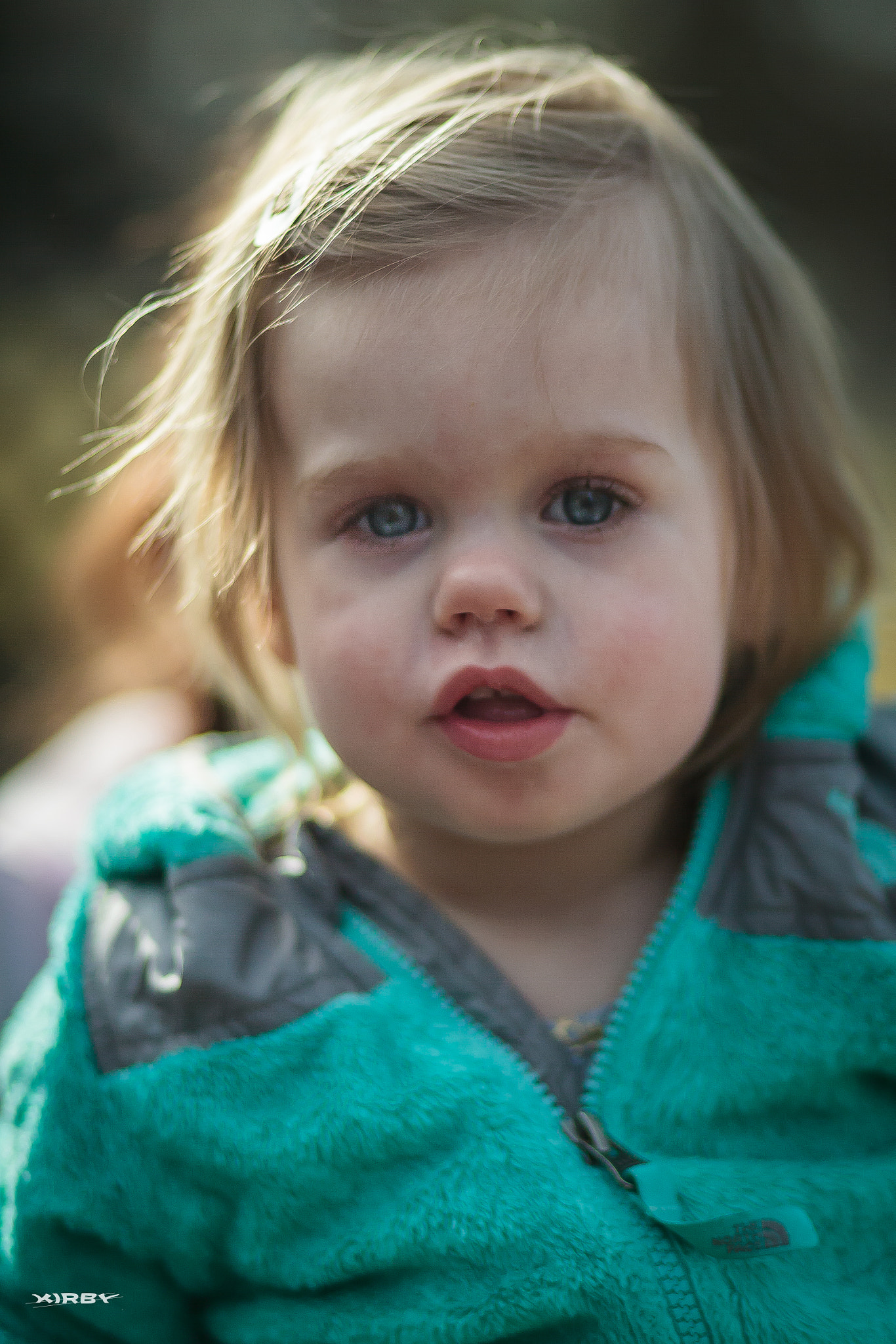 Canon EF 85mm F1.8 USM sample photo. Oh oh photography