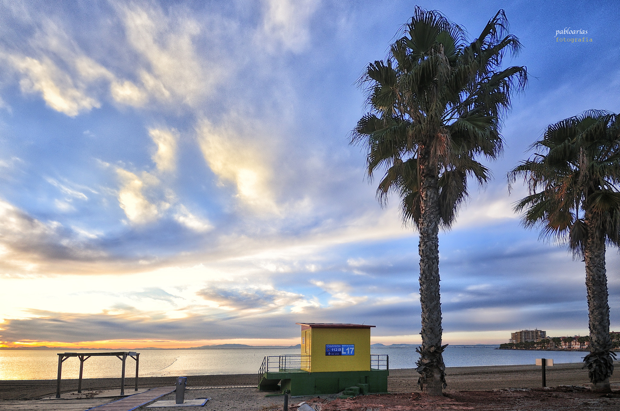 Nikon D300 + Sigma 10-20mm F4-5.6 EX DC HSM sample photo. Momentos photography