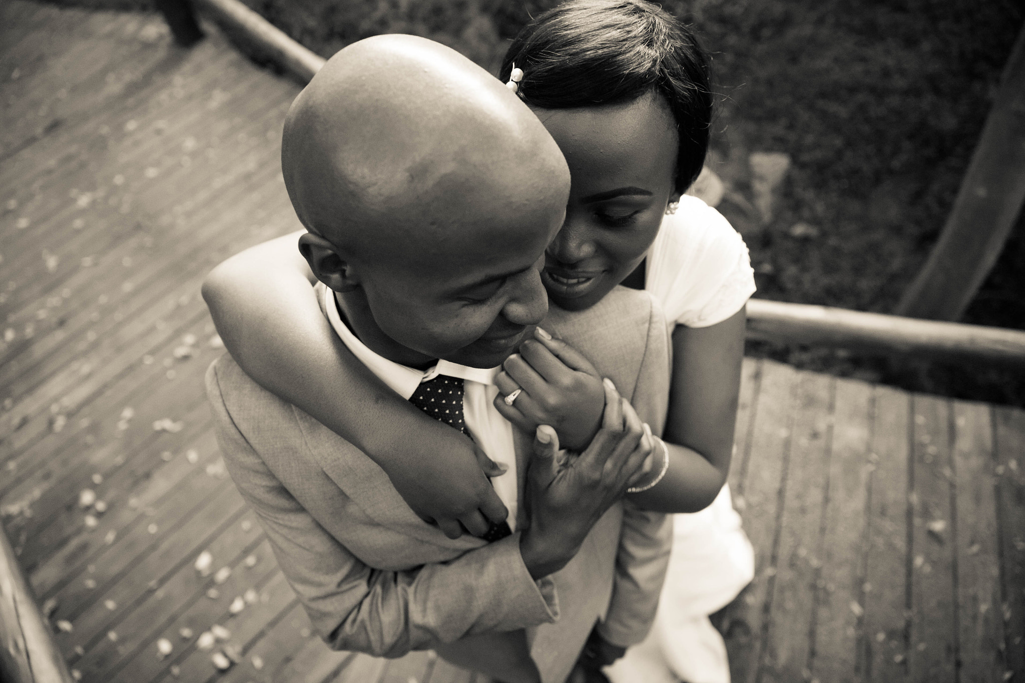 Canon EOS 5D sample photo. Young love :-) photography