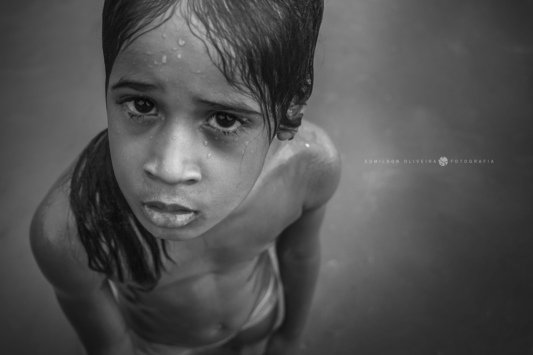 Nikon D600 sample photo. Sophia... photography