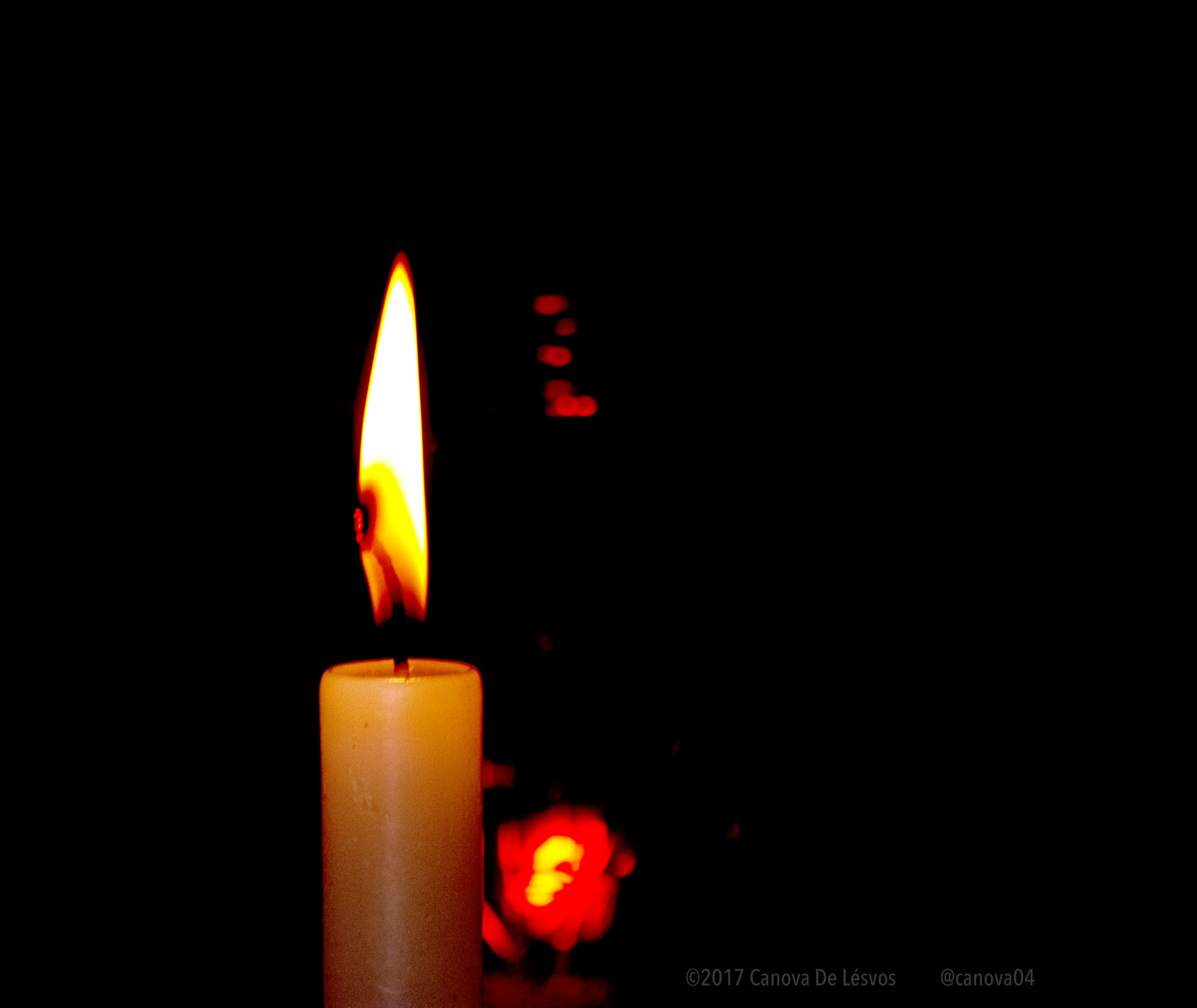 Nikon D3400 sample photo. Chiaroscuro 12 photography