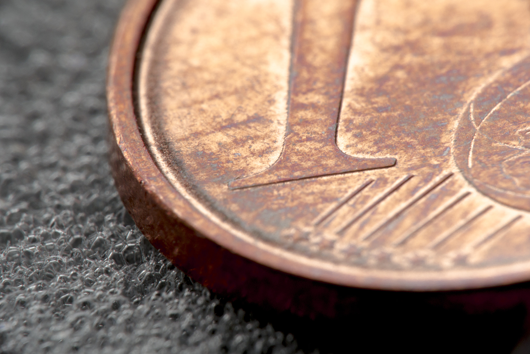 Panasonic Lumix DMC-G6 sample photo. Mm00a-1703 mac coin g6 01 photography