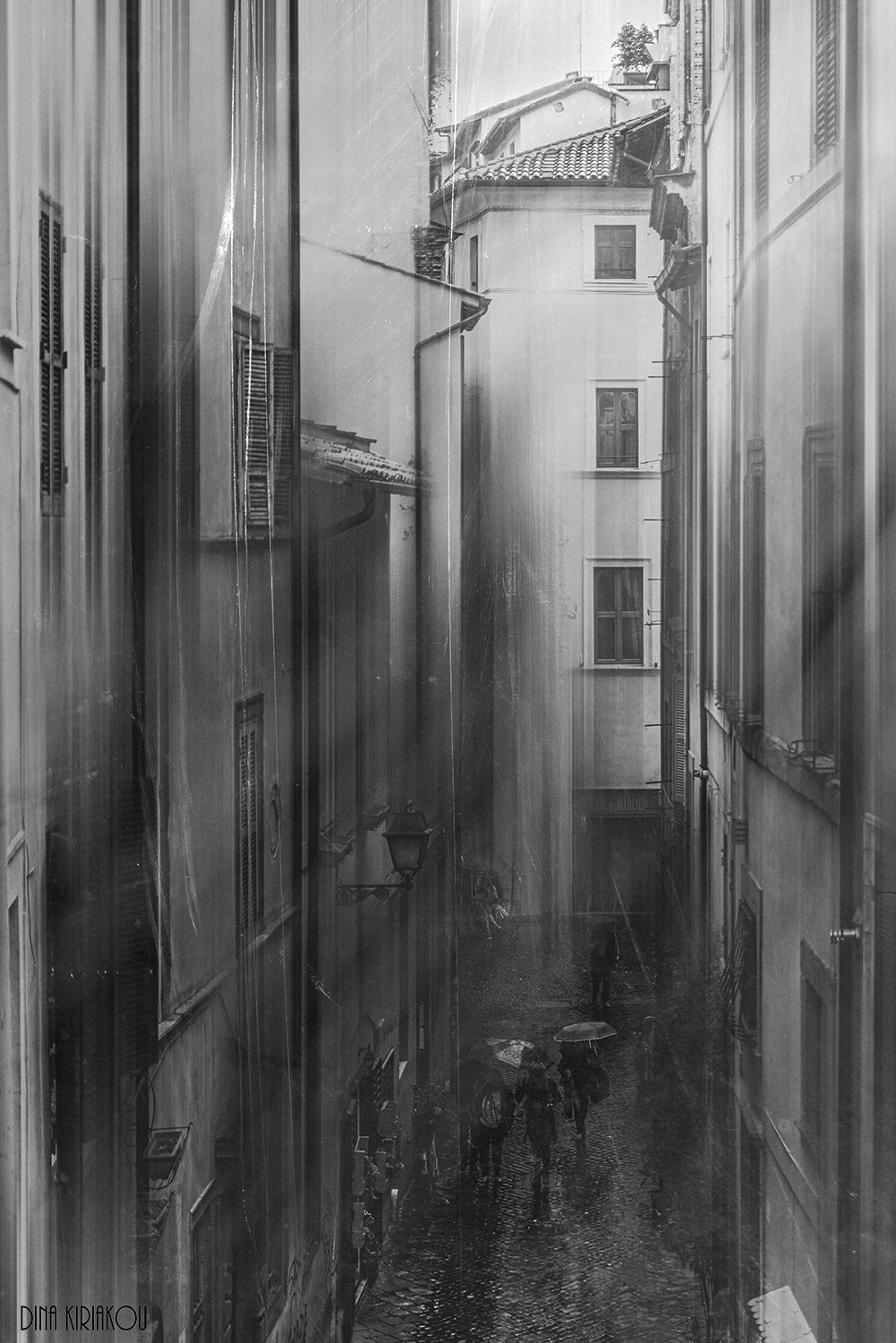 Sigma 24-70mm F2.8 EX DG HSM sample photo. Bella roma... photography