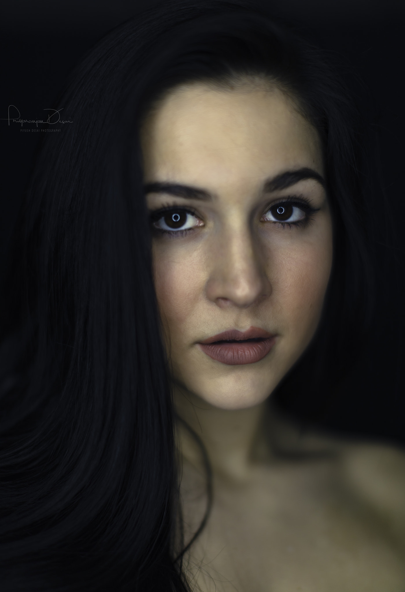 Canon EF 50mm F1.2L USM sample photo. Mallory photography
