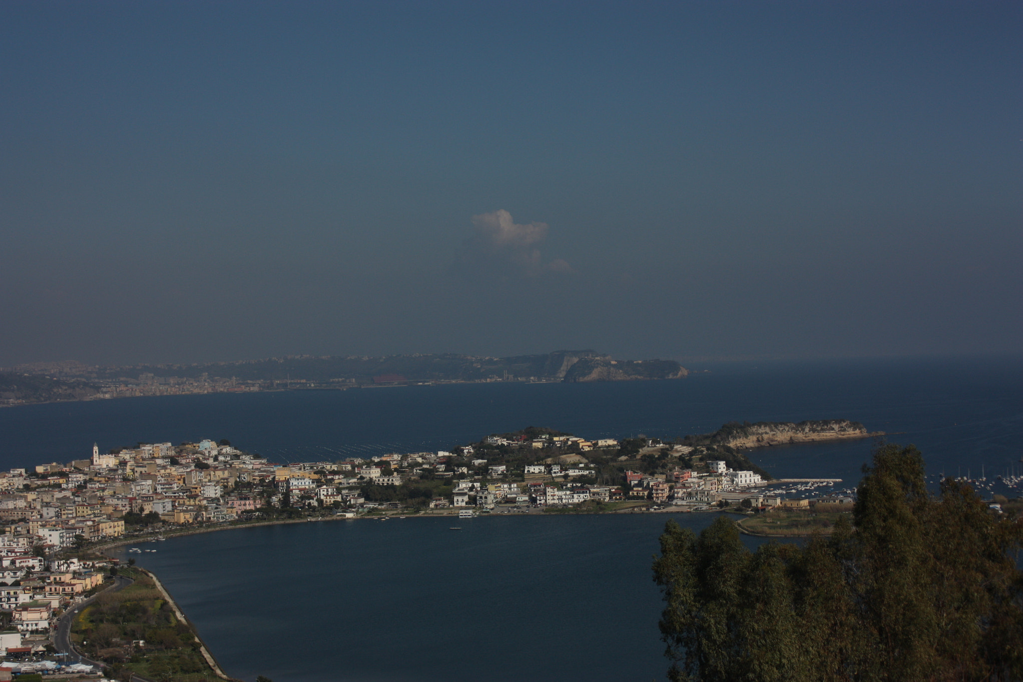 Canon EF 35-80mm f/4-5.6 sample photo