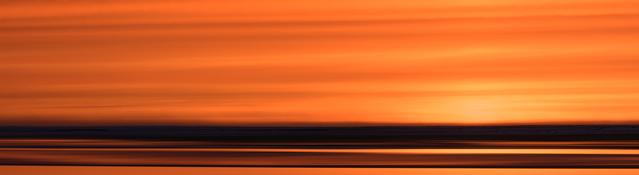 Nikon D500 sample photo. Vestmannaeyjar sunset photography