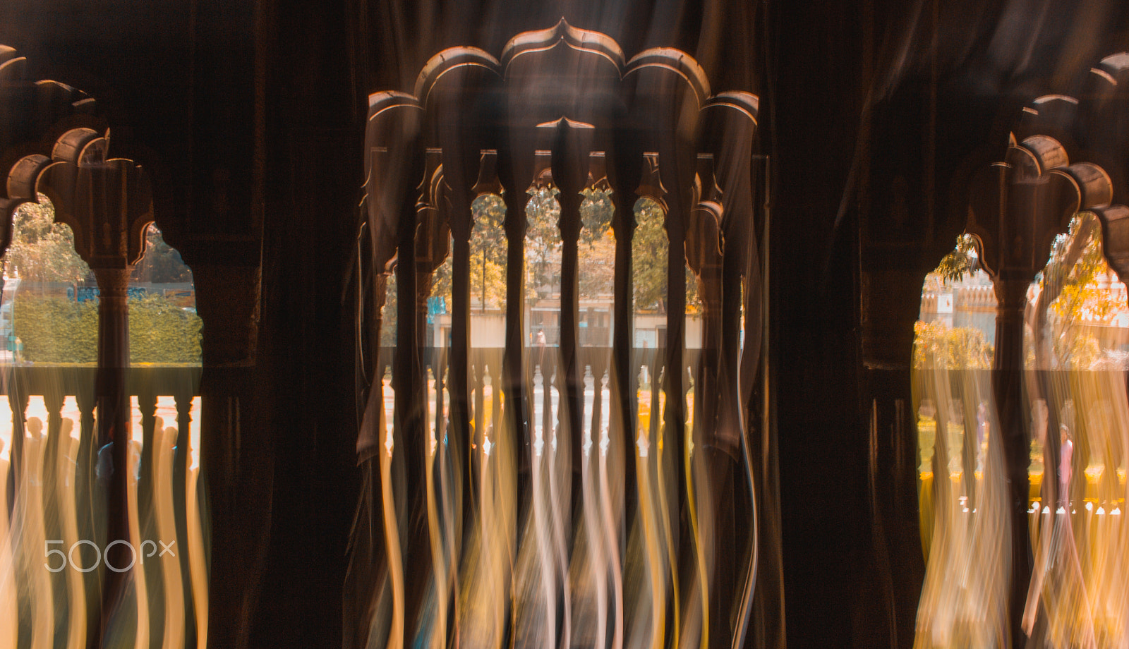 Canon EF-S 24mm F2.8 STM sample photo. Watch it burn photography