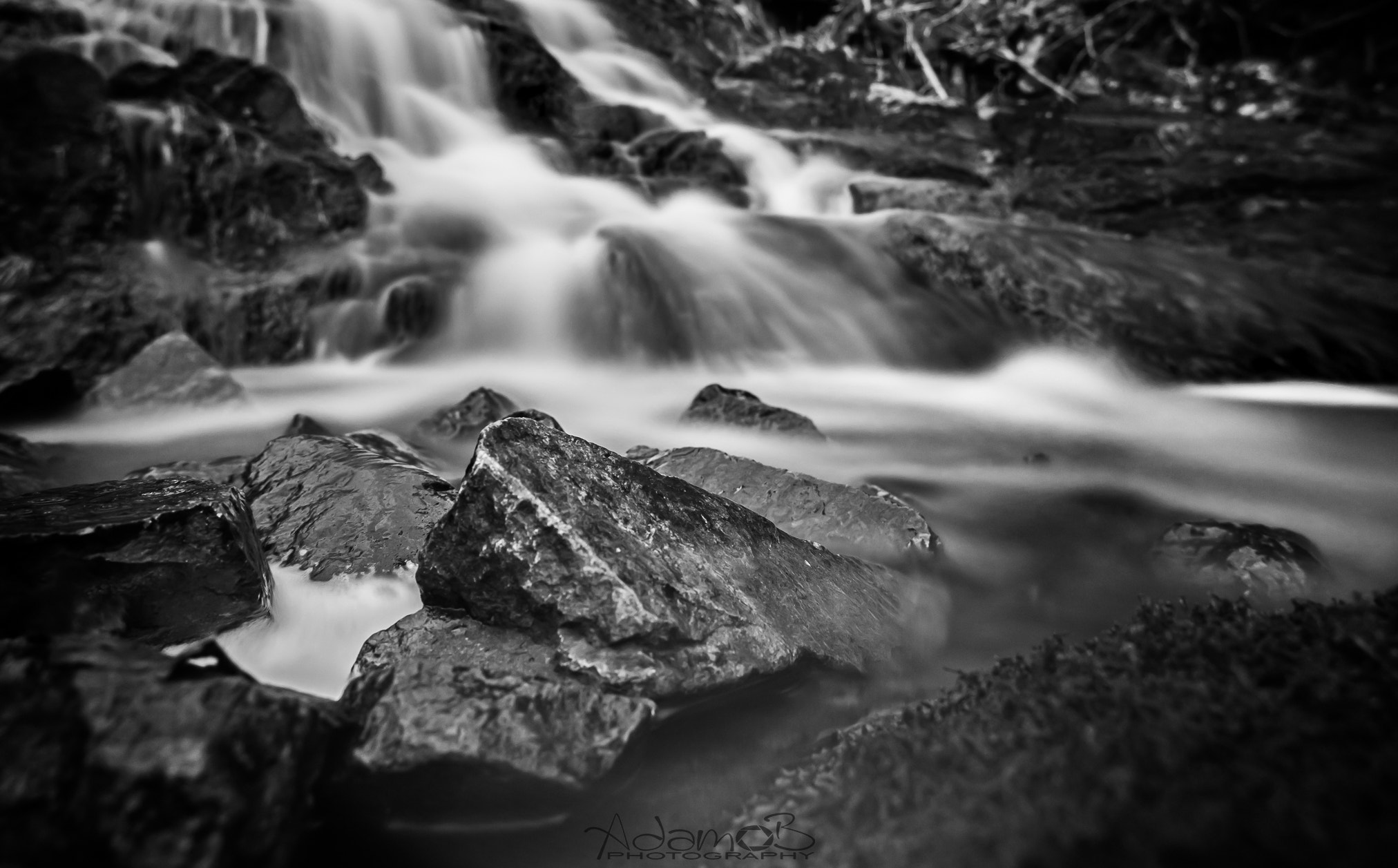 Sony a7R sample photo. 02 photography