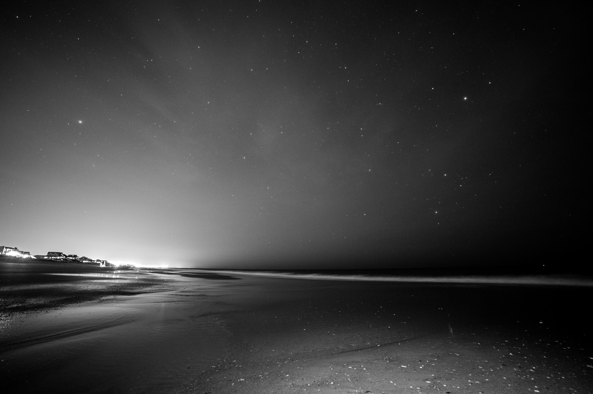 Samyang 14mm F2.8 ED AS IF UMC sample photo. Common traits photography