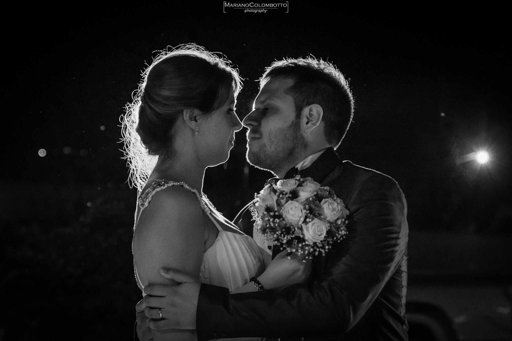 Sigma 24-70mm F2.8 EX DG HSM sample photo. Love from their eyes photography
