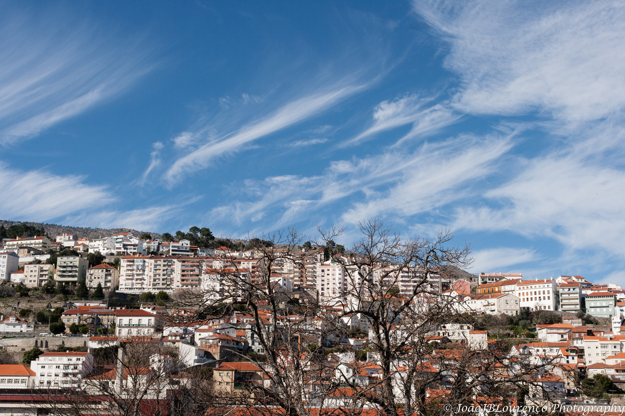 Canon EF 28-80mm f/3.5-5.6 sample photo. A view photography