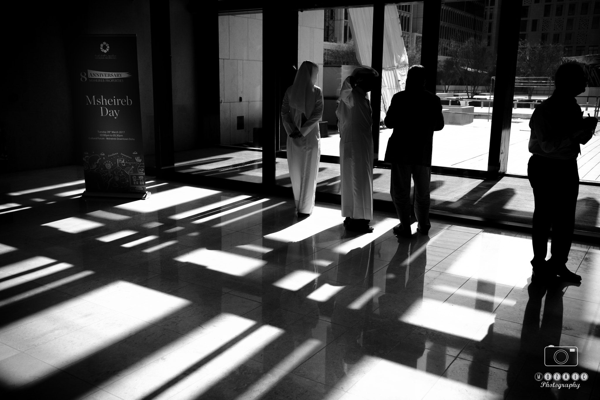 Fujifilm X-Pro2 + Fujifilm XF 23mm F2 R WR sample photo. Shadows photography