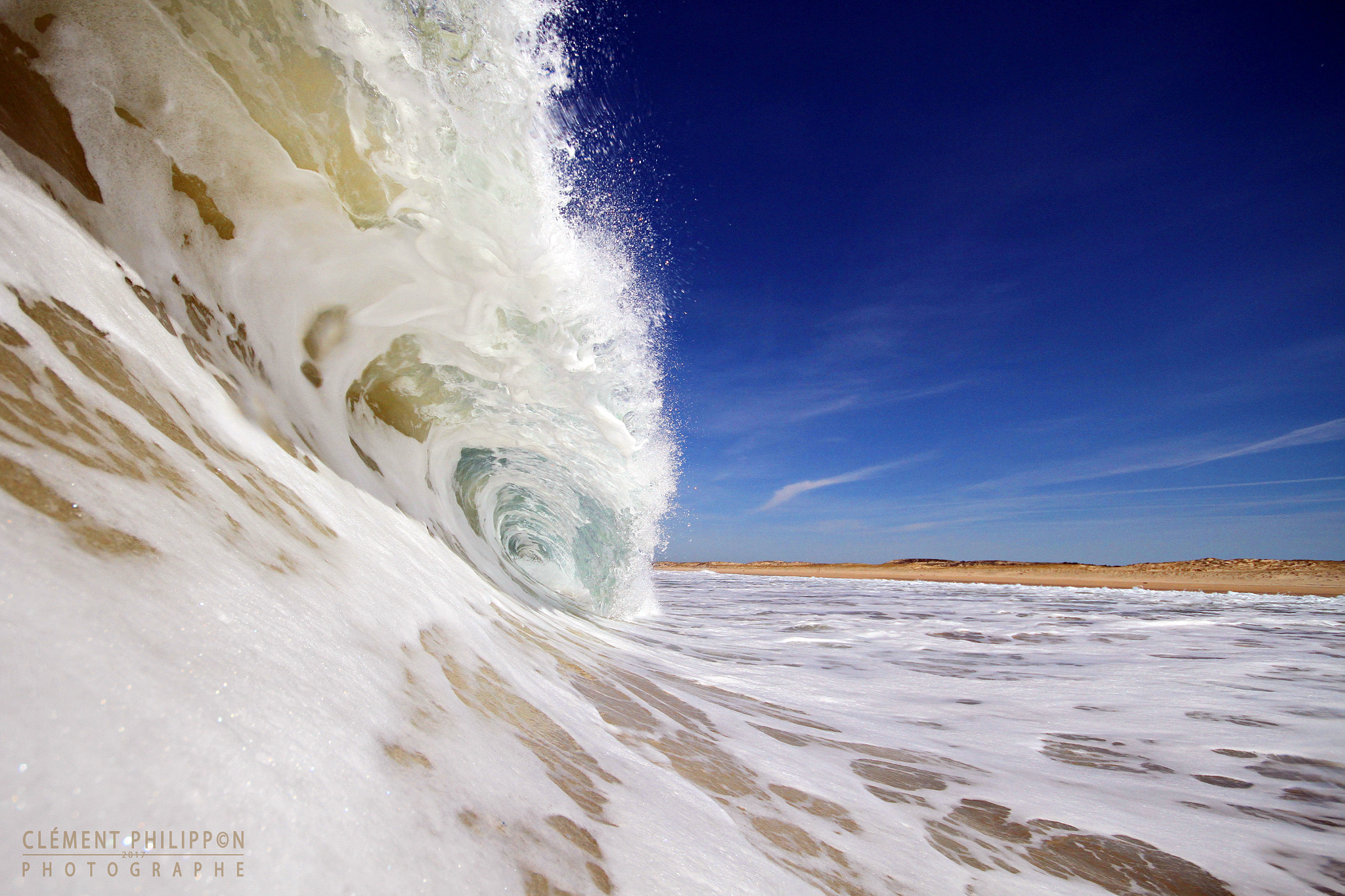 Canon EOS 7D + Sigma 10-20mm F4-5.6 EX DC HSM sample photo. Photo du jour ! photography