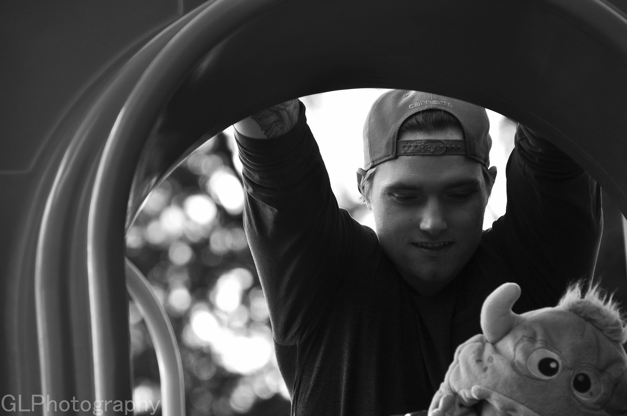 Nikon D5000 sample photo. Ryan photography