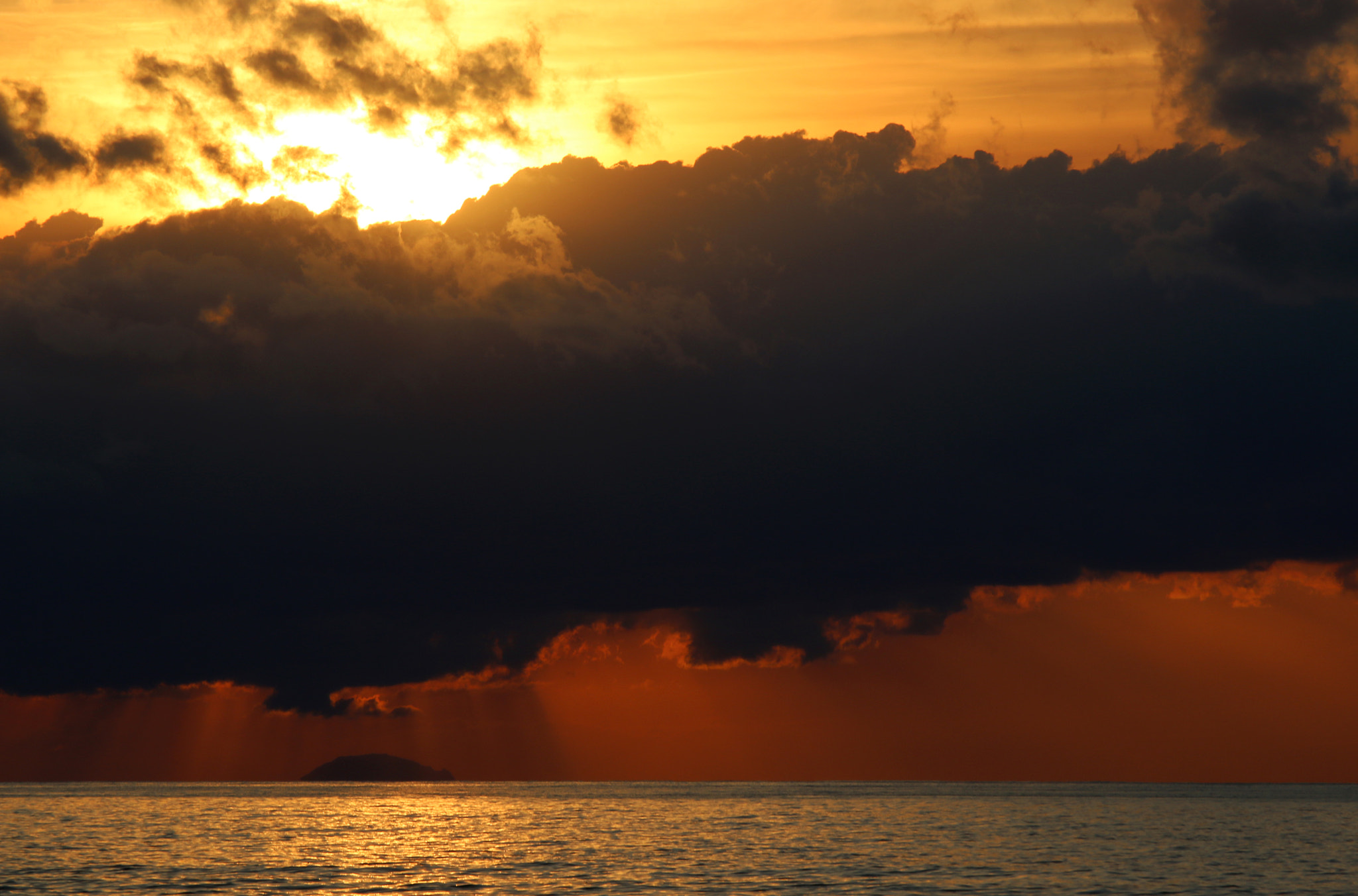 Canon EF-S 55-250mm F4-5.6 IS STM sample photo. Calabria photography