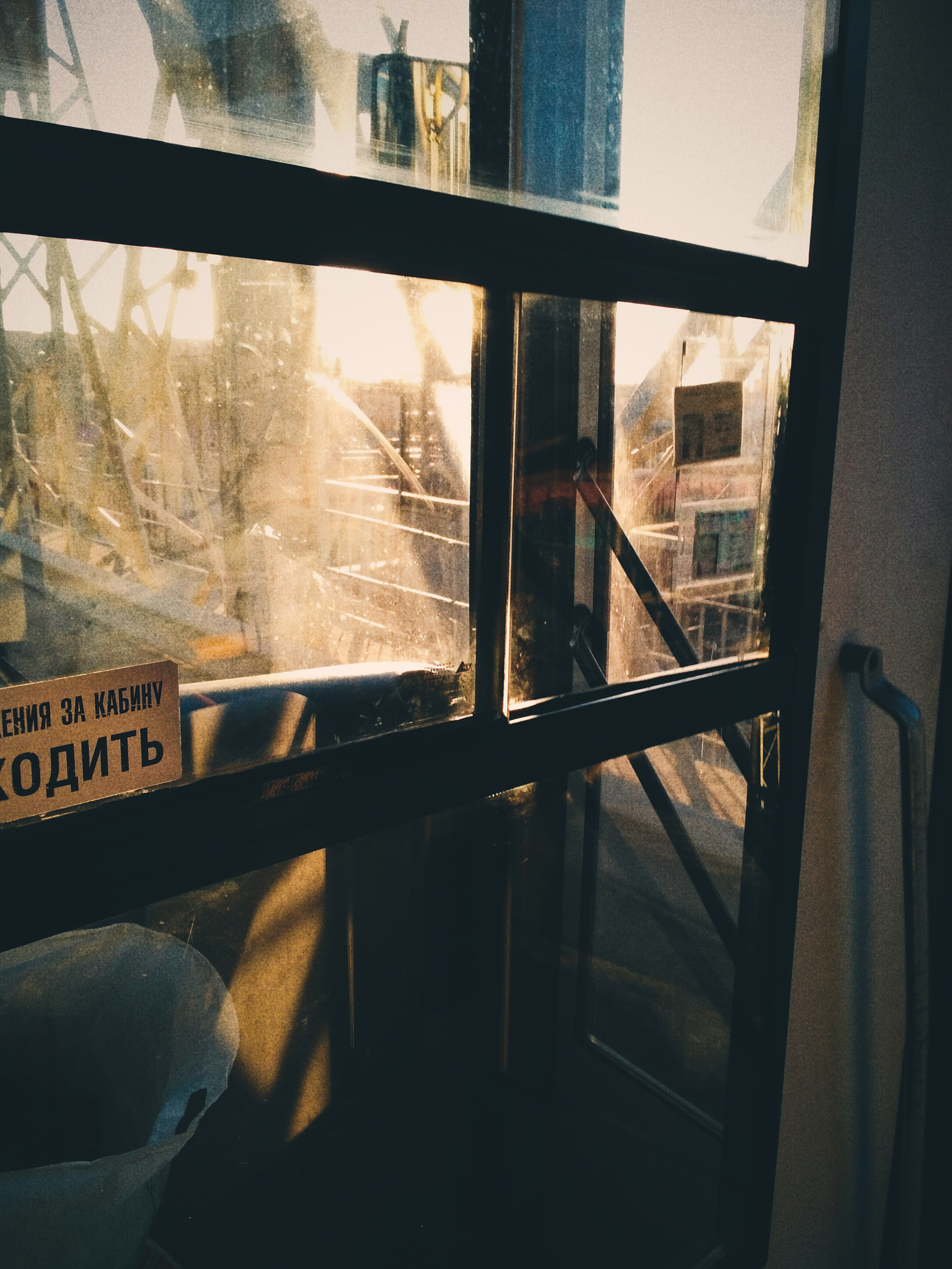 Xiaomi Redmi 3X sample photo