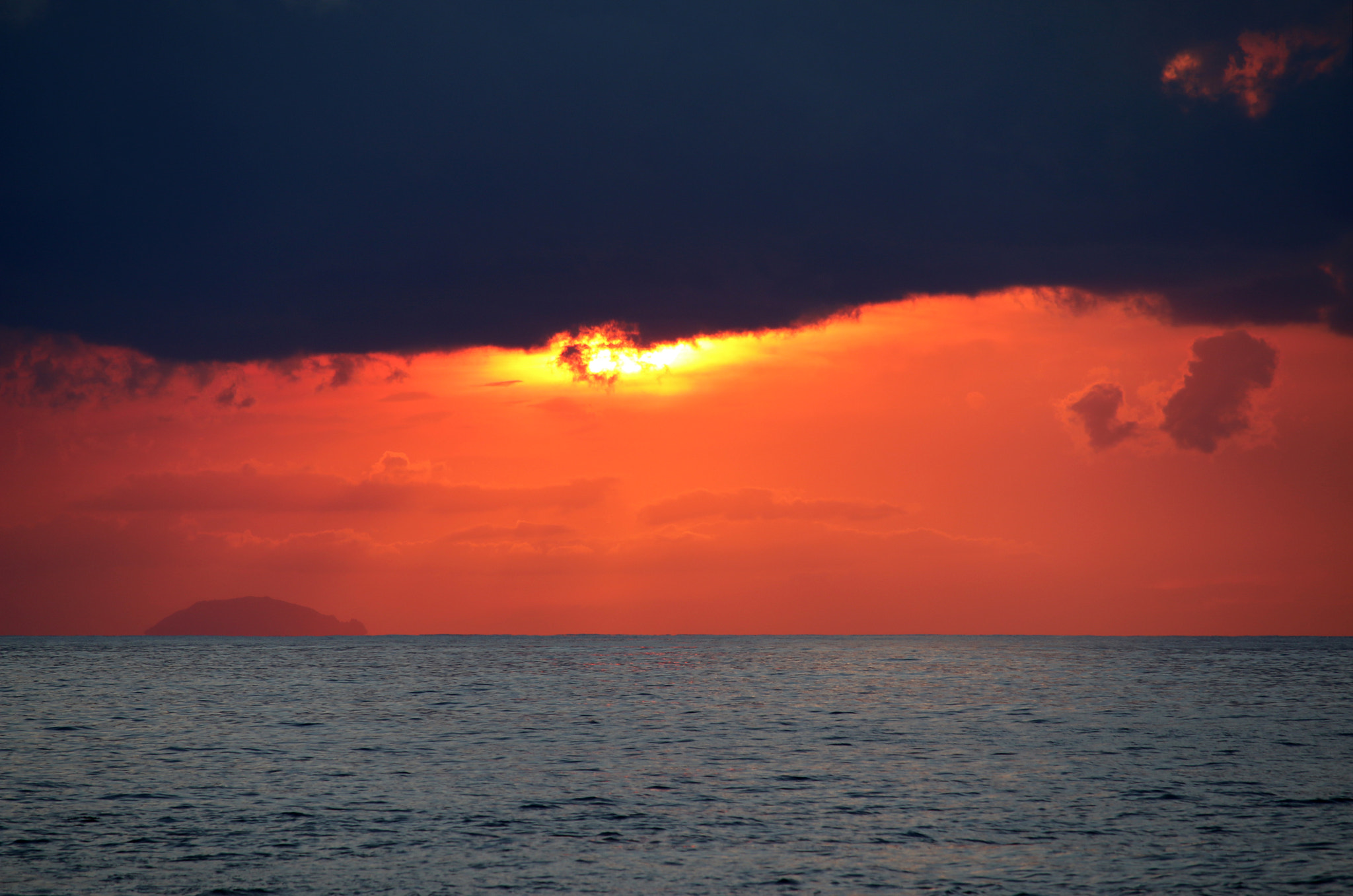 Canon EF-S 55-250mm F4-5.6 IS STM sample photo. Calabria photography
