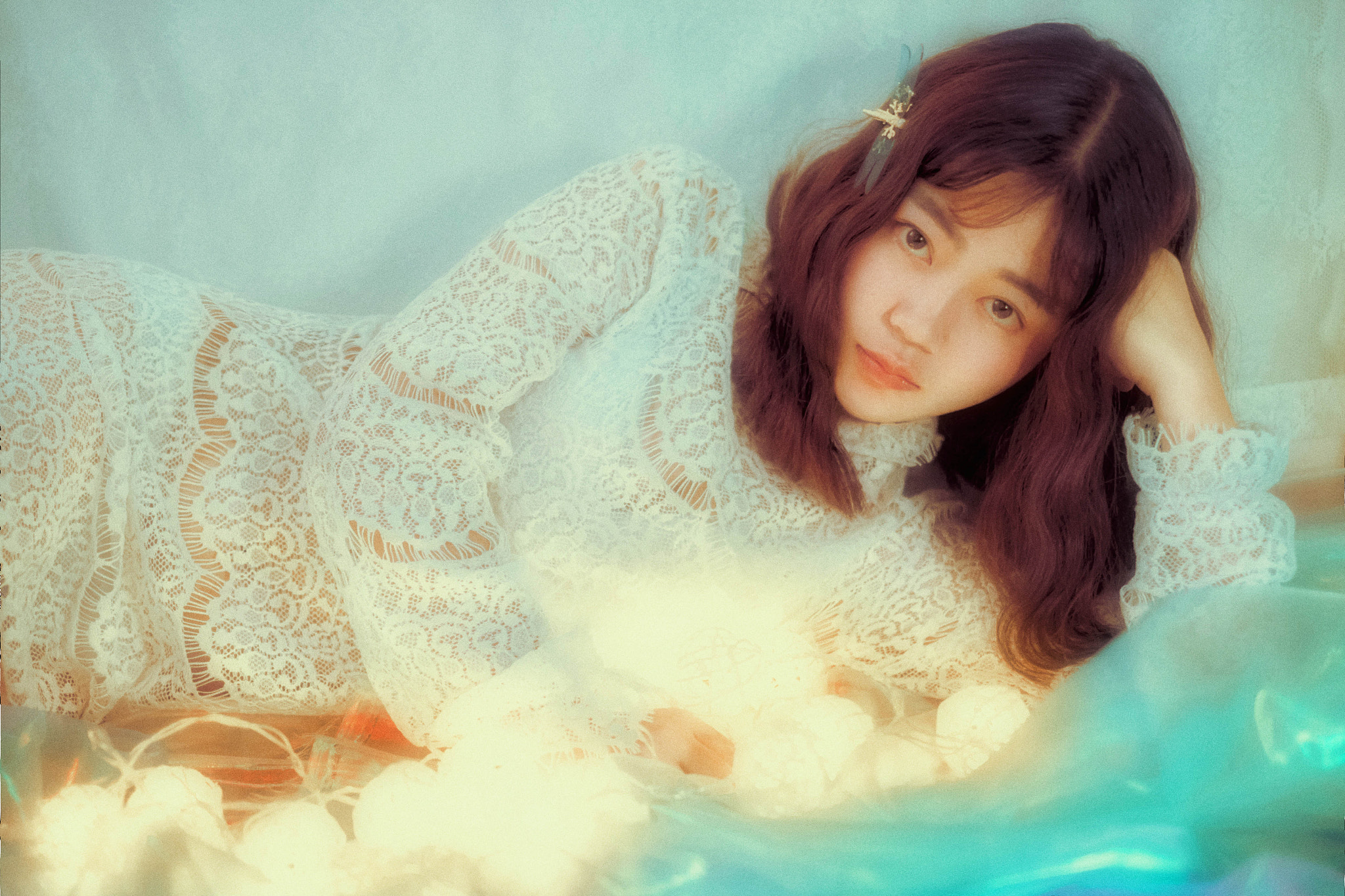 Fujifilm X-T1 + Fujifilm XF 35mm F1.4 R sample photo. 蜻蜓 photography