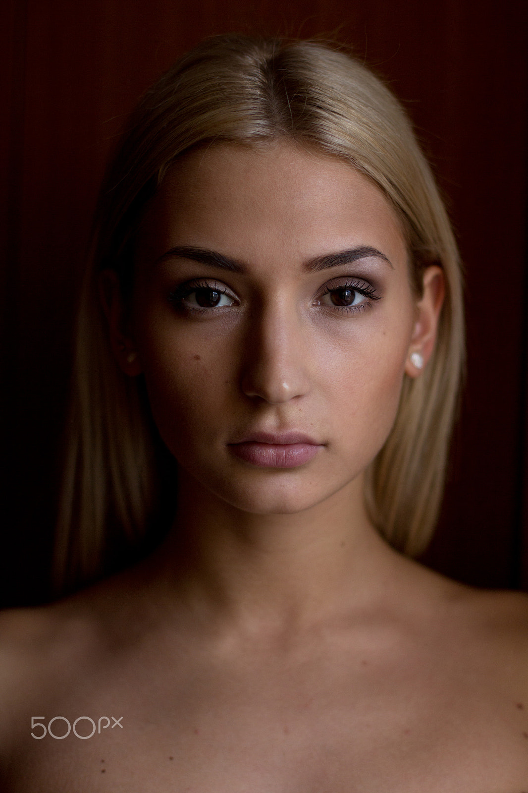 Canon EOS 60D + Canon EF 50mm F1.4 USM sample photo. Sasha photography