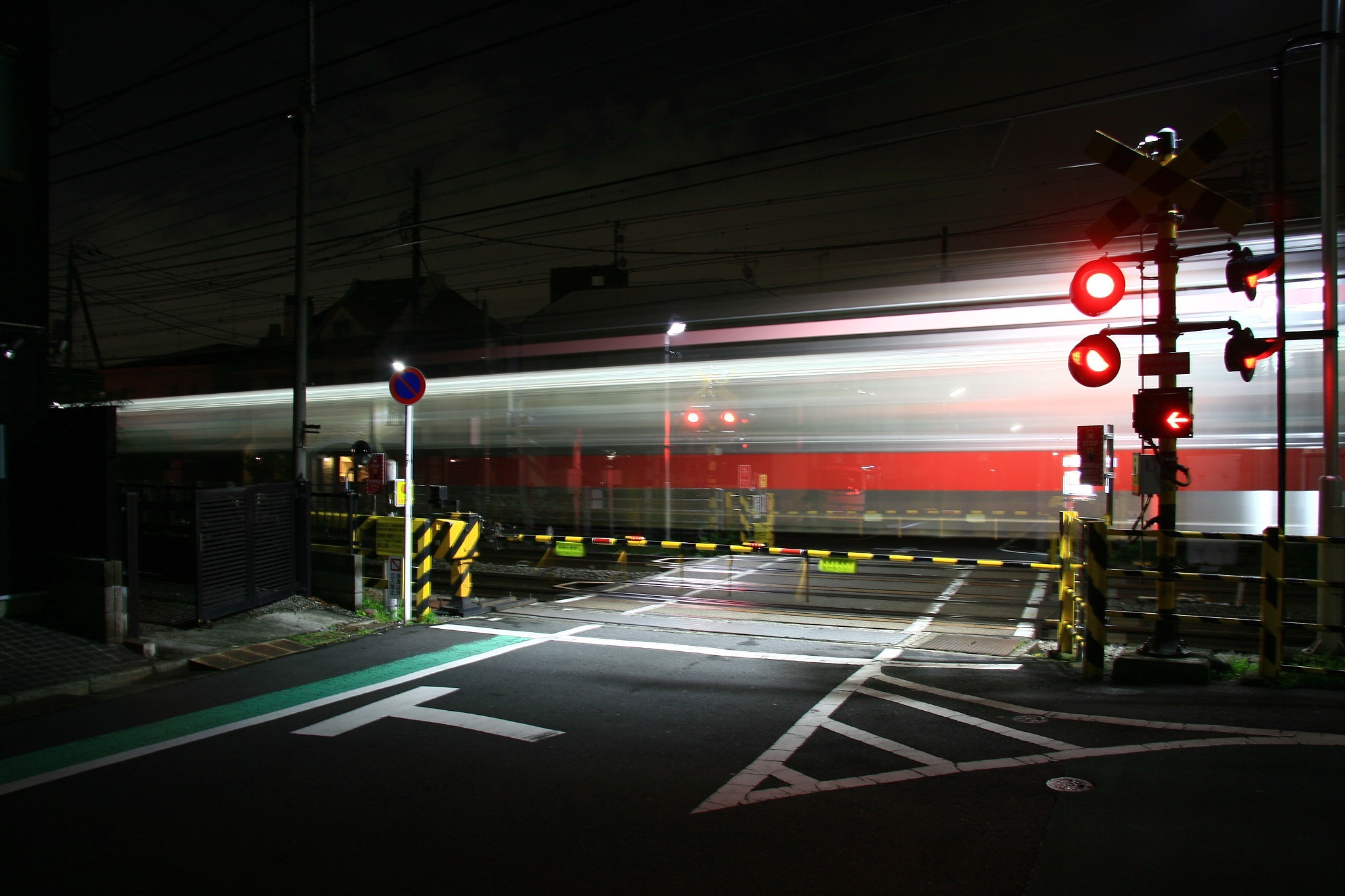 Canon EF-S 17-85mm F4-5.6 IS USM sample photo