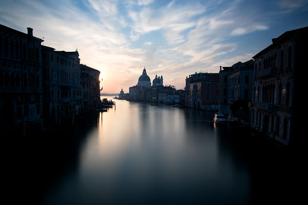 パ*ル様 パ*コ様 Nikon D5500 + Sigma DC 17-50mm Sigma 17-50mm f/2.8 EX DC OS HSM Lens for Nikon F 583306 B&H