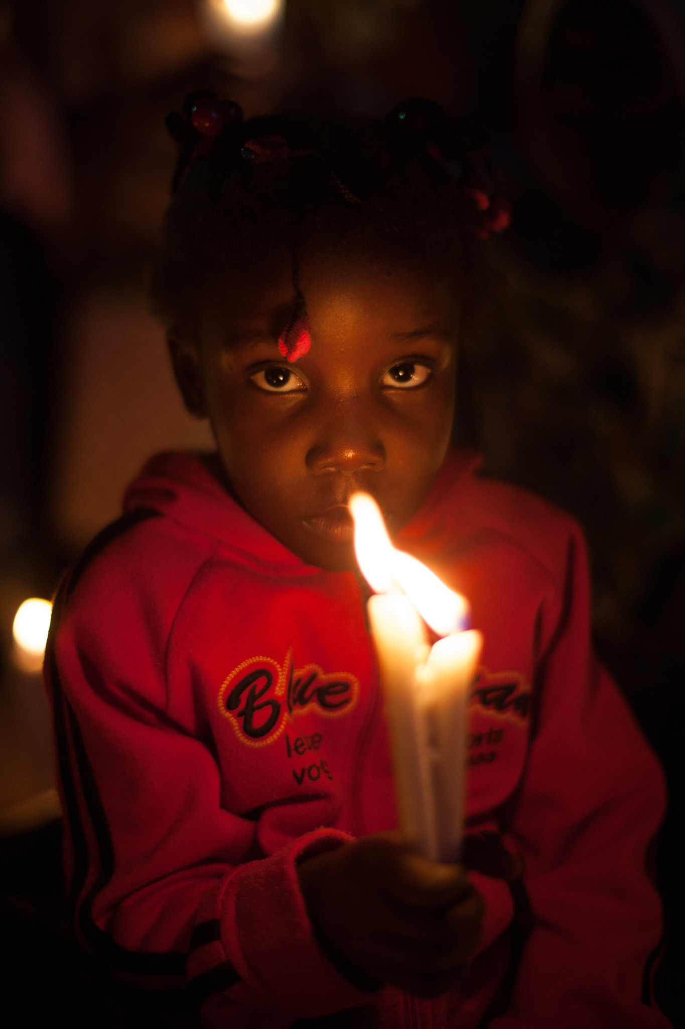 Canon EOS 5D Mark II + ZEISS Planar T* 50mm F1.4 sample photo. Angolans 22 photography