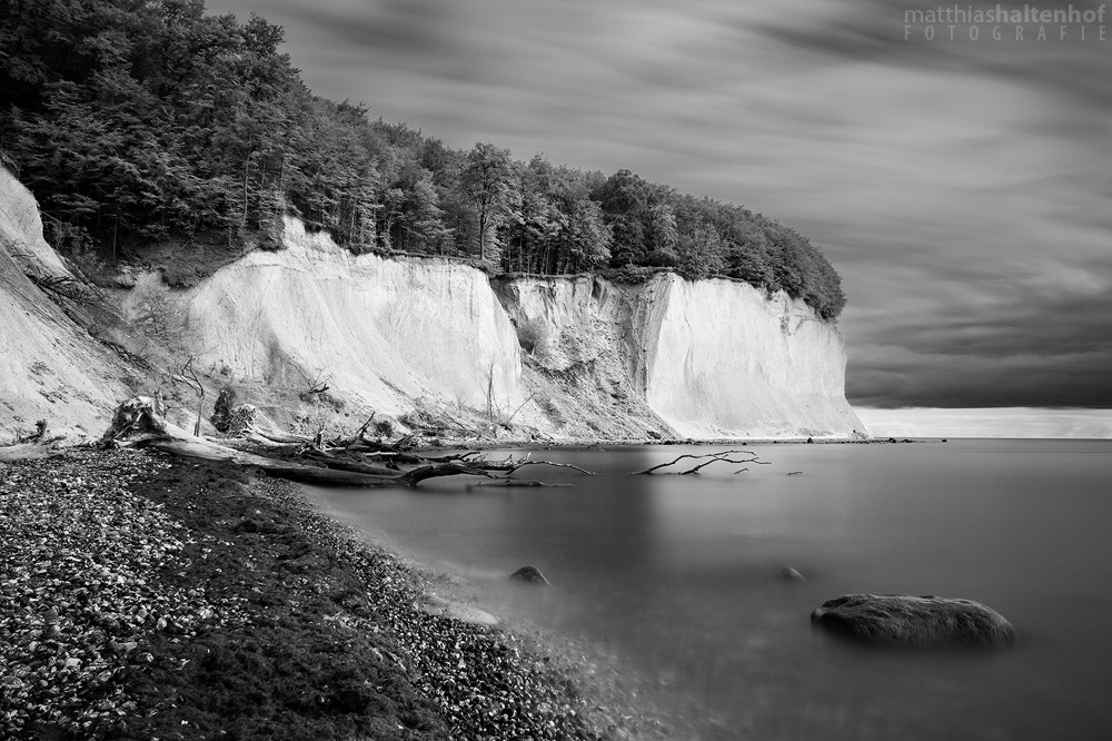 Canon EF-S 10-22mm F3.5-4.5 USM sample photo. Jasmund photography