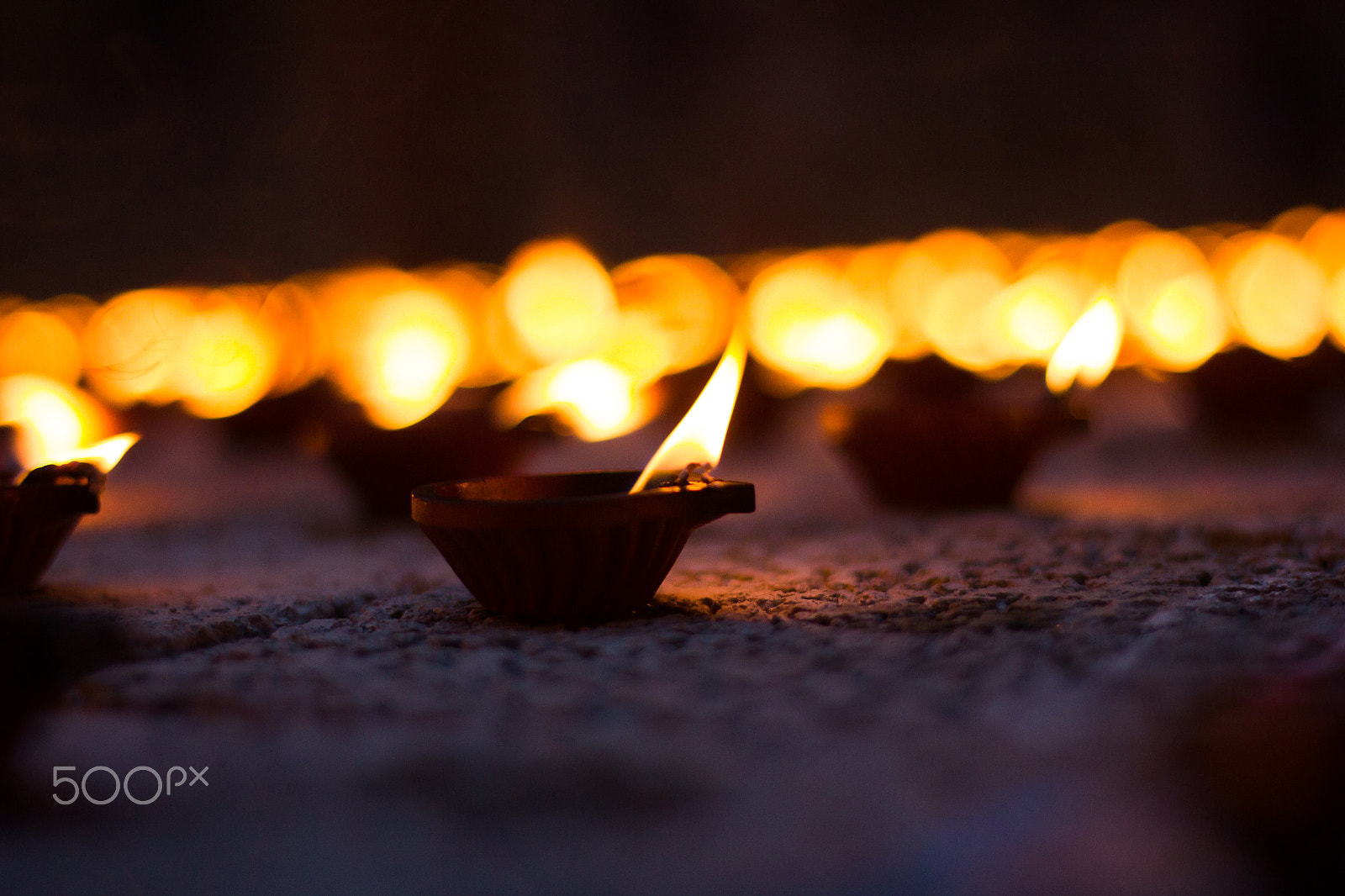 Canon EOS 550D (EOS Rebel T2i / EOS Kiss X4) + Canon EF 50mm F1.8 STM sample photo. Deepam photography