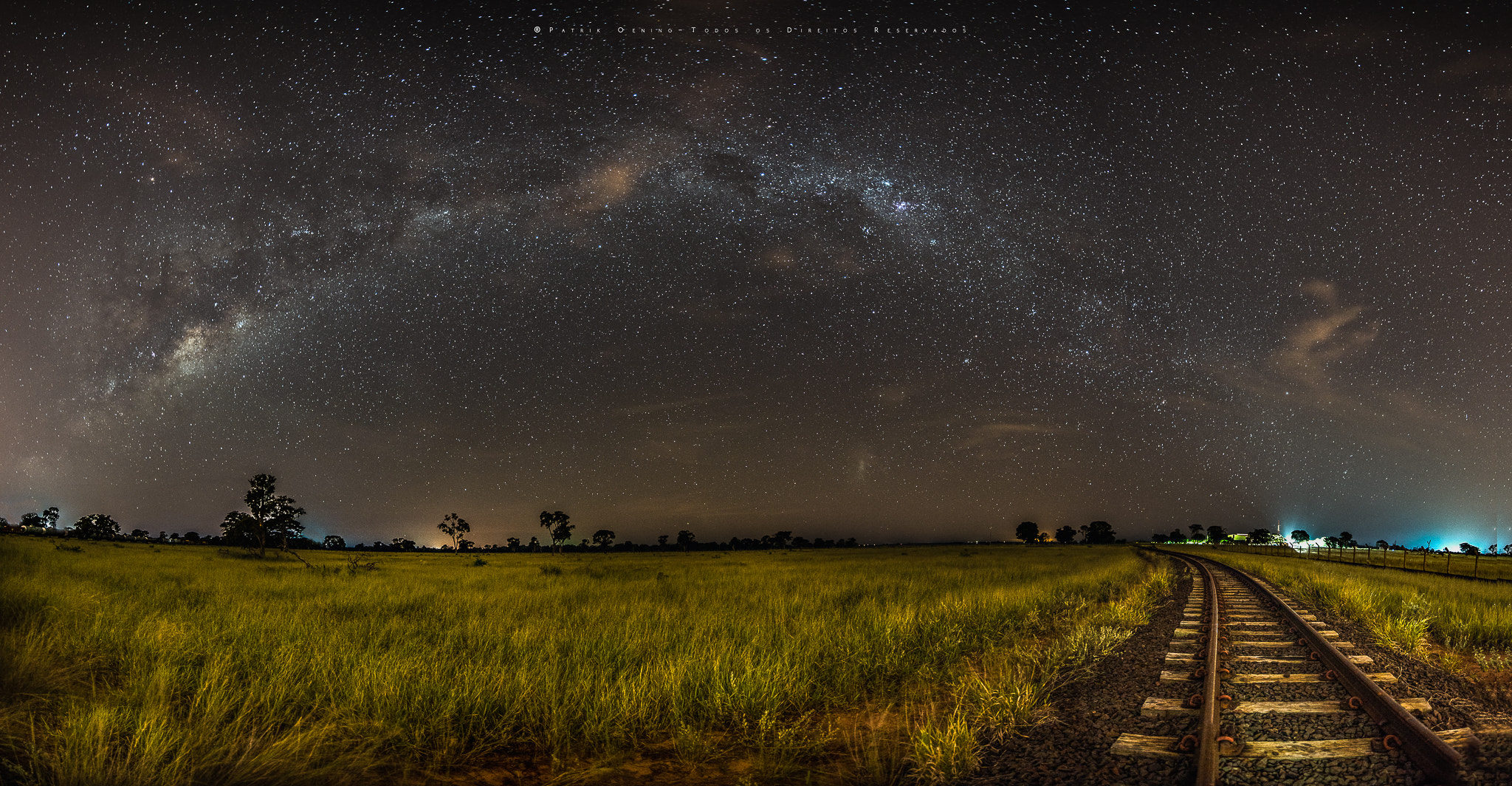 Nikon AF-S Nikkor 14-24mm F2.8G ED sample photo. She's back photography