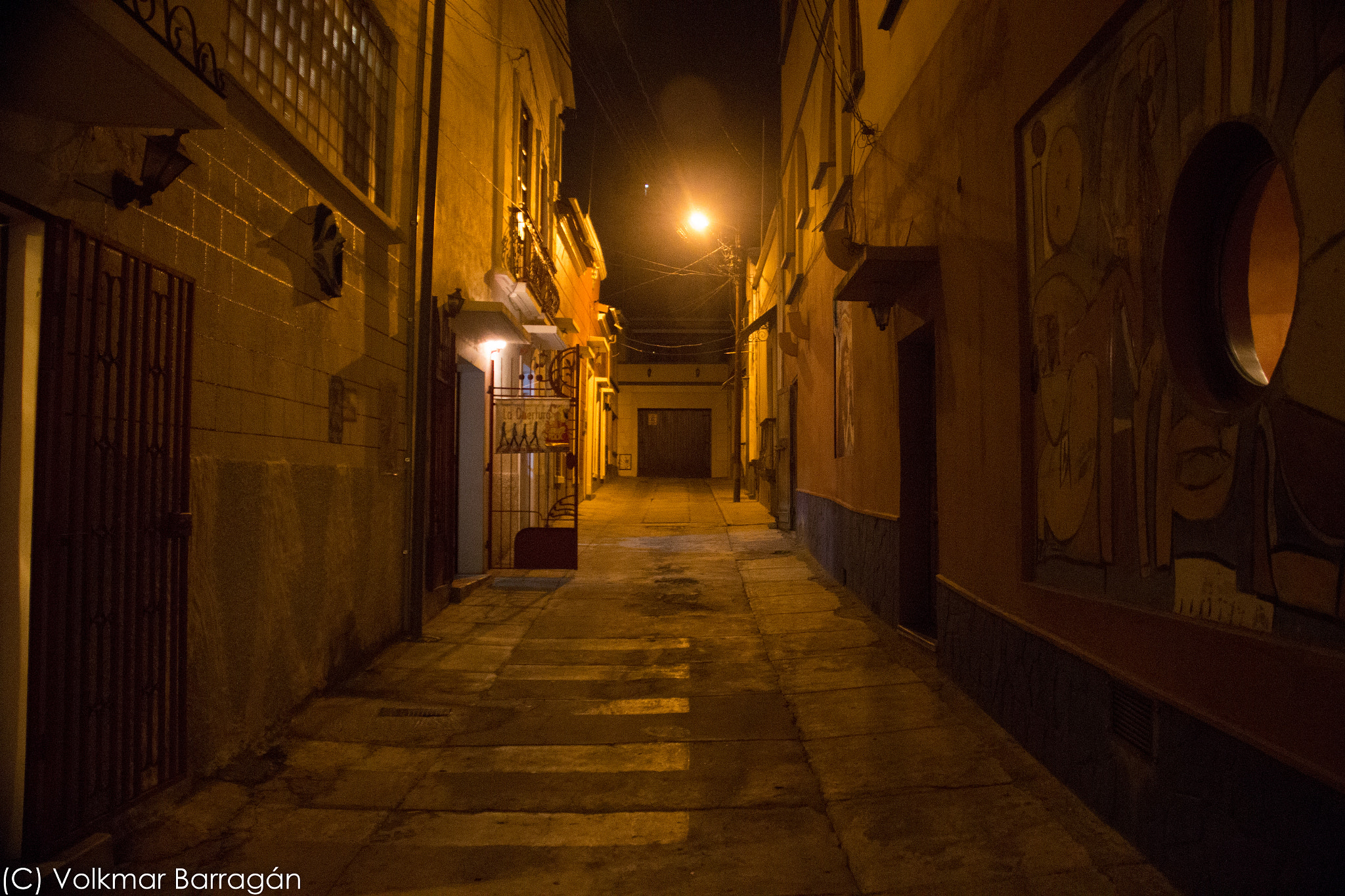 Canon EF-S 18-200mm F3.5-5.6 IS sample photo. Calleja photography