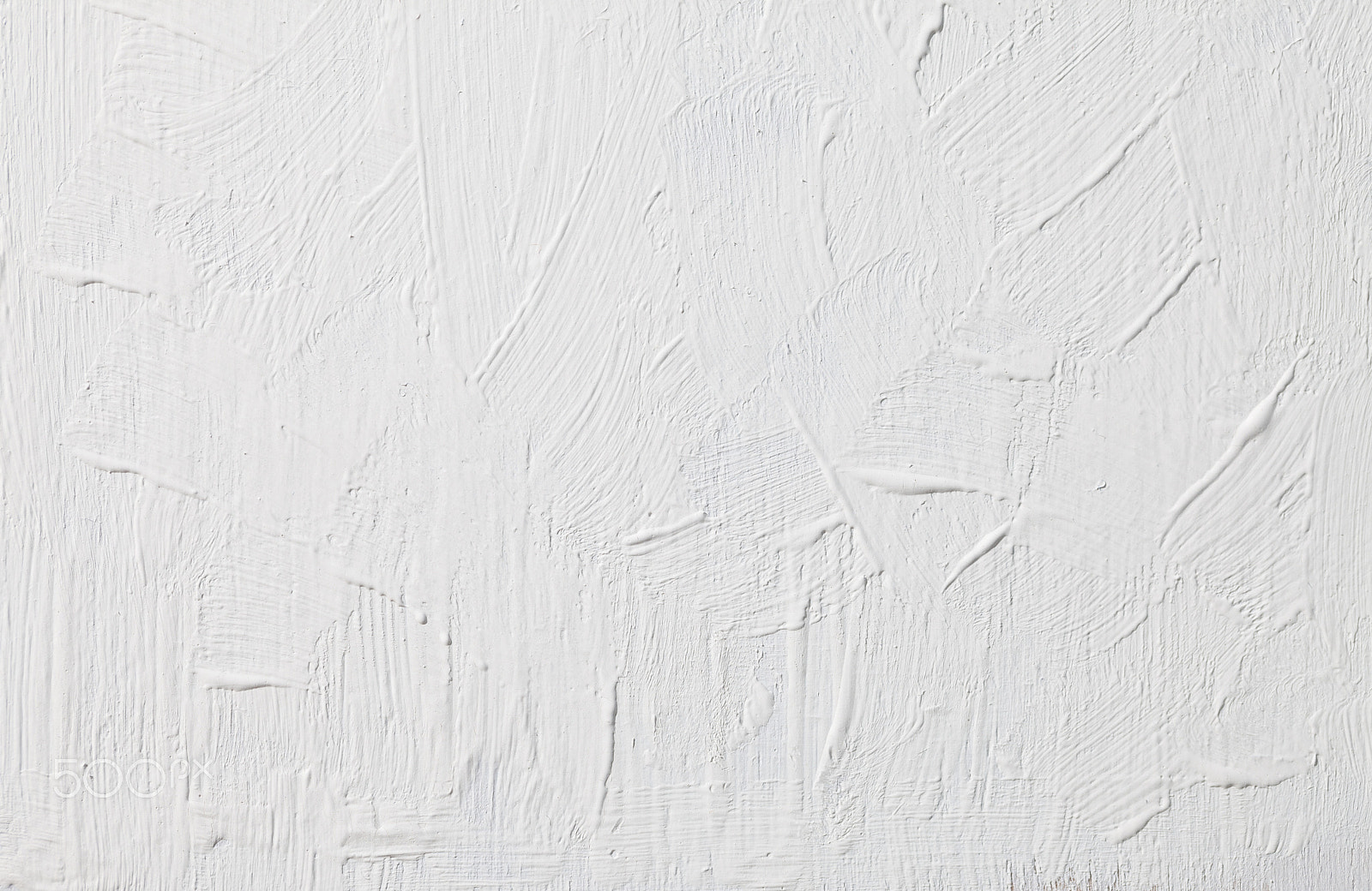 Canon EF 100mm F2.8L Macro IS USM sample photo. Grunge white concrete wall background photography