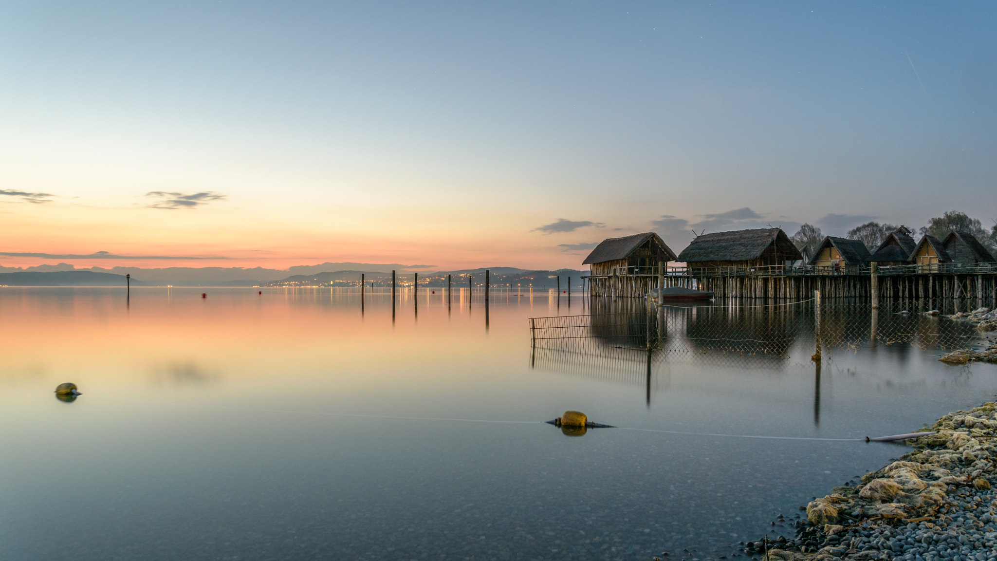 Nikon D750 + Nikon AF-S Nikkor 24-85mm F3.5-4.5G ED VR sample photo. Am see photography