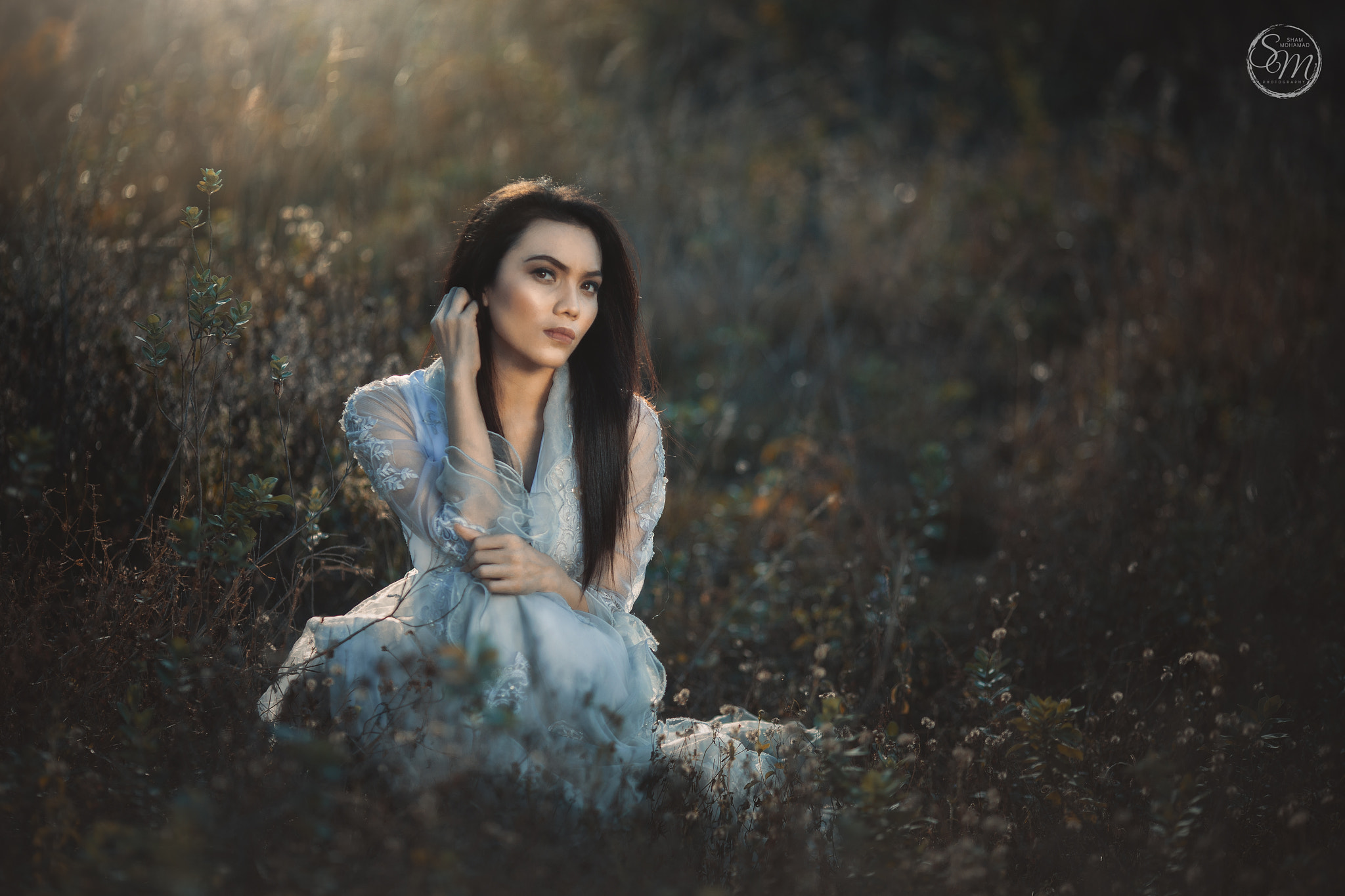 Canon EOS 6D + Canon EF 135mm F2L USM sample photo. F.a.t.e.e.n photography
