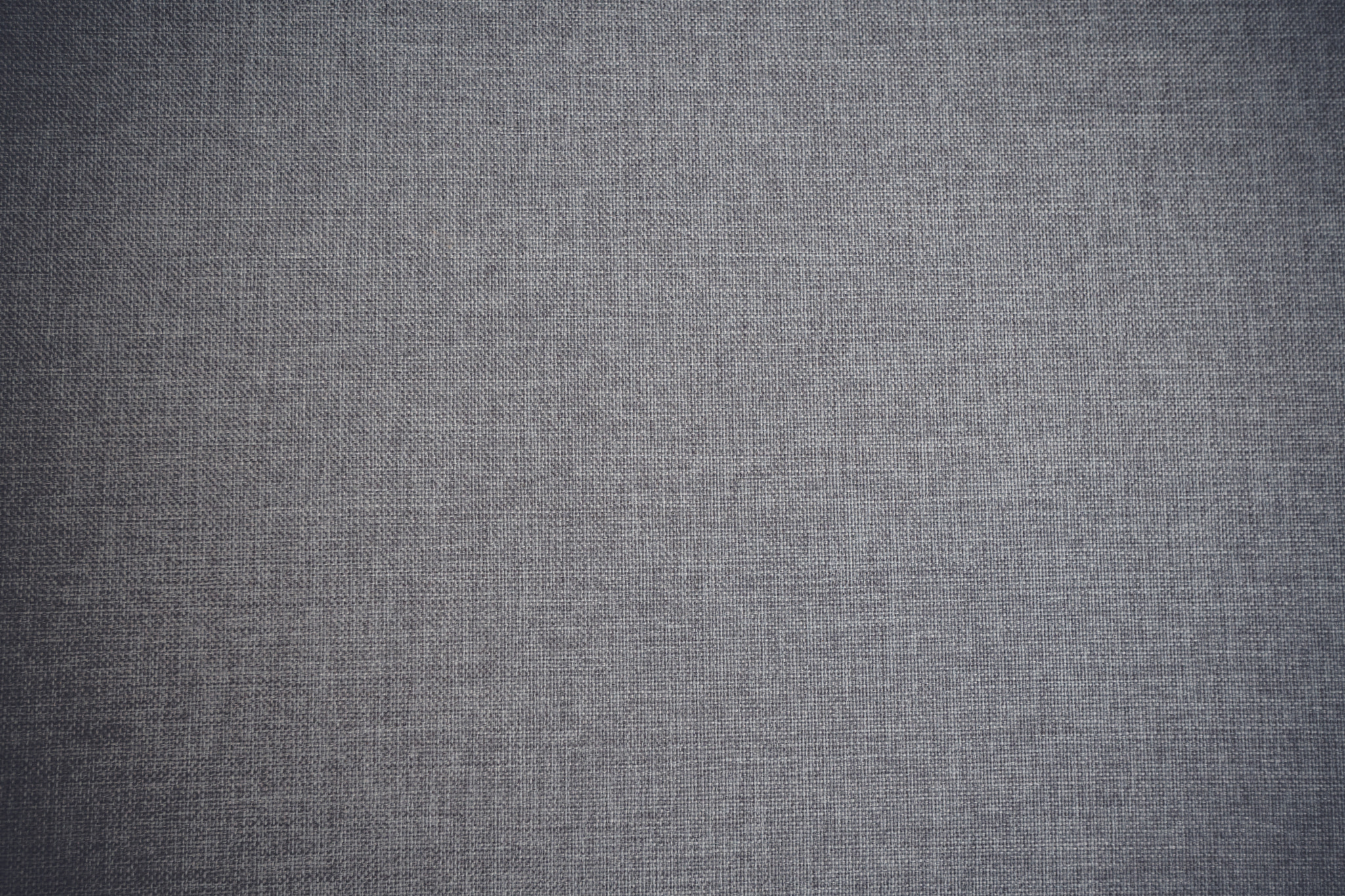 Sony a99 II sample photo. Textile background in grey color photography