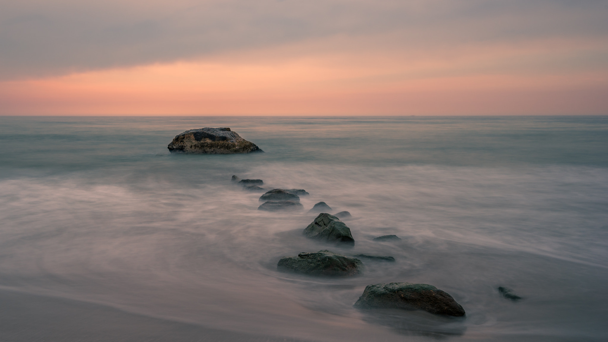 Nikon AF-S Nikkor 16-35mm F4G ED VR sample photo. Check out how i got this image! photography