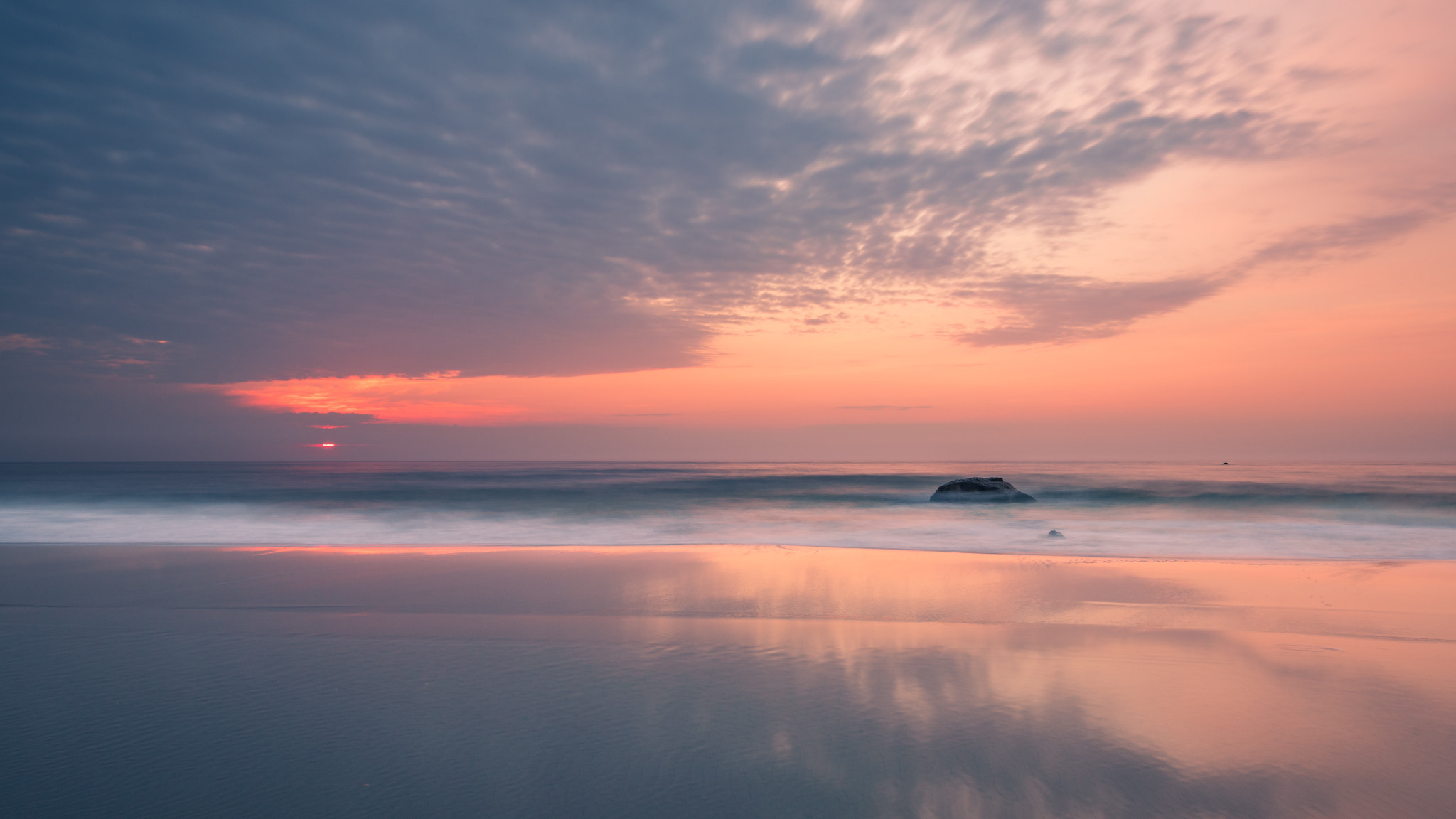 Nikon AF-S Nikkor 16-35mm F4G ED VR sample photo. See the making of this image! photography