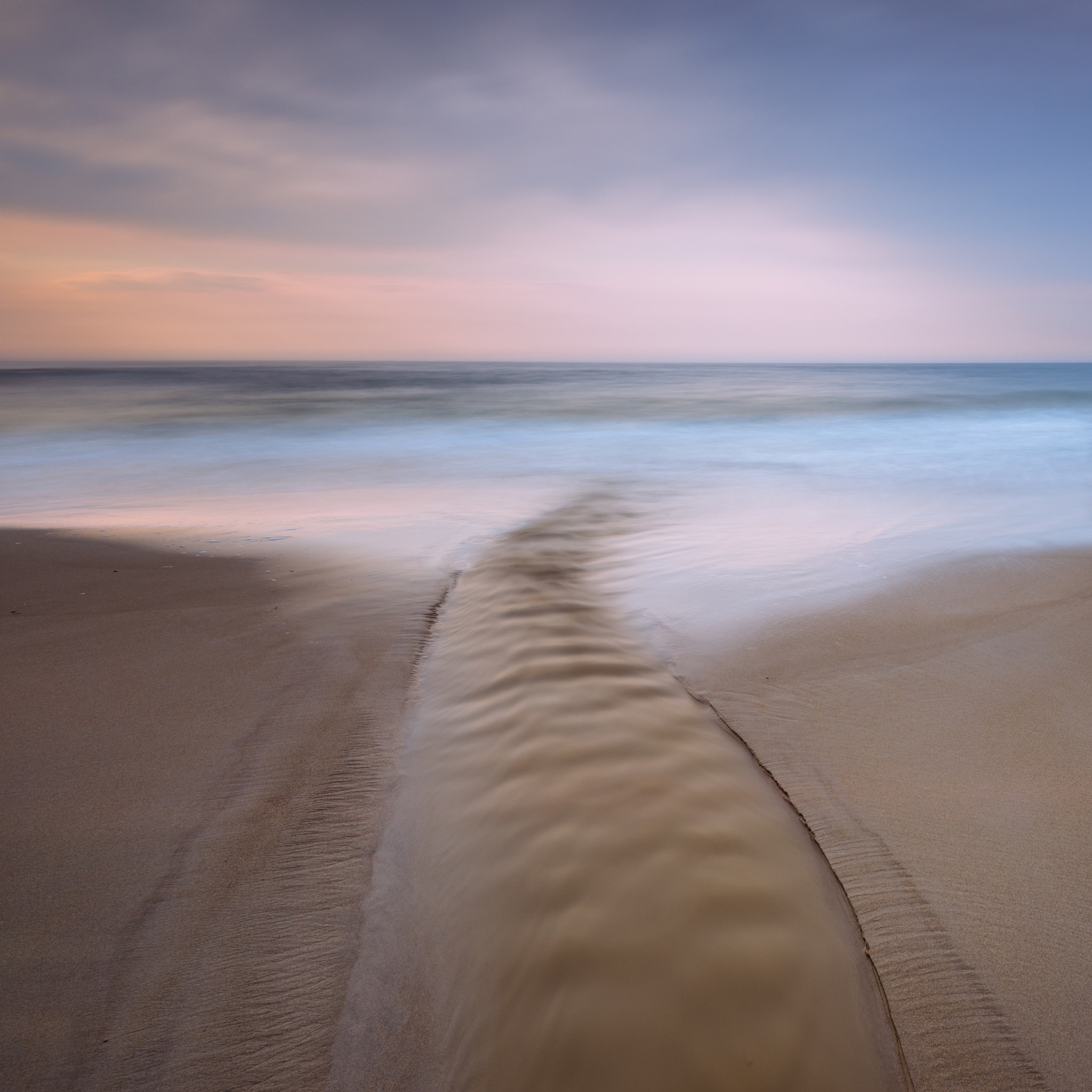 Nikon AF-S Nikkor 16-35mm F4G ED VR sample photo. Watch how this image was captured! photography