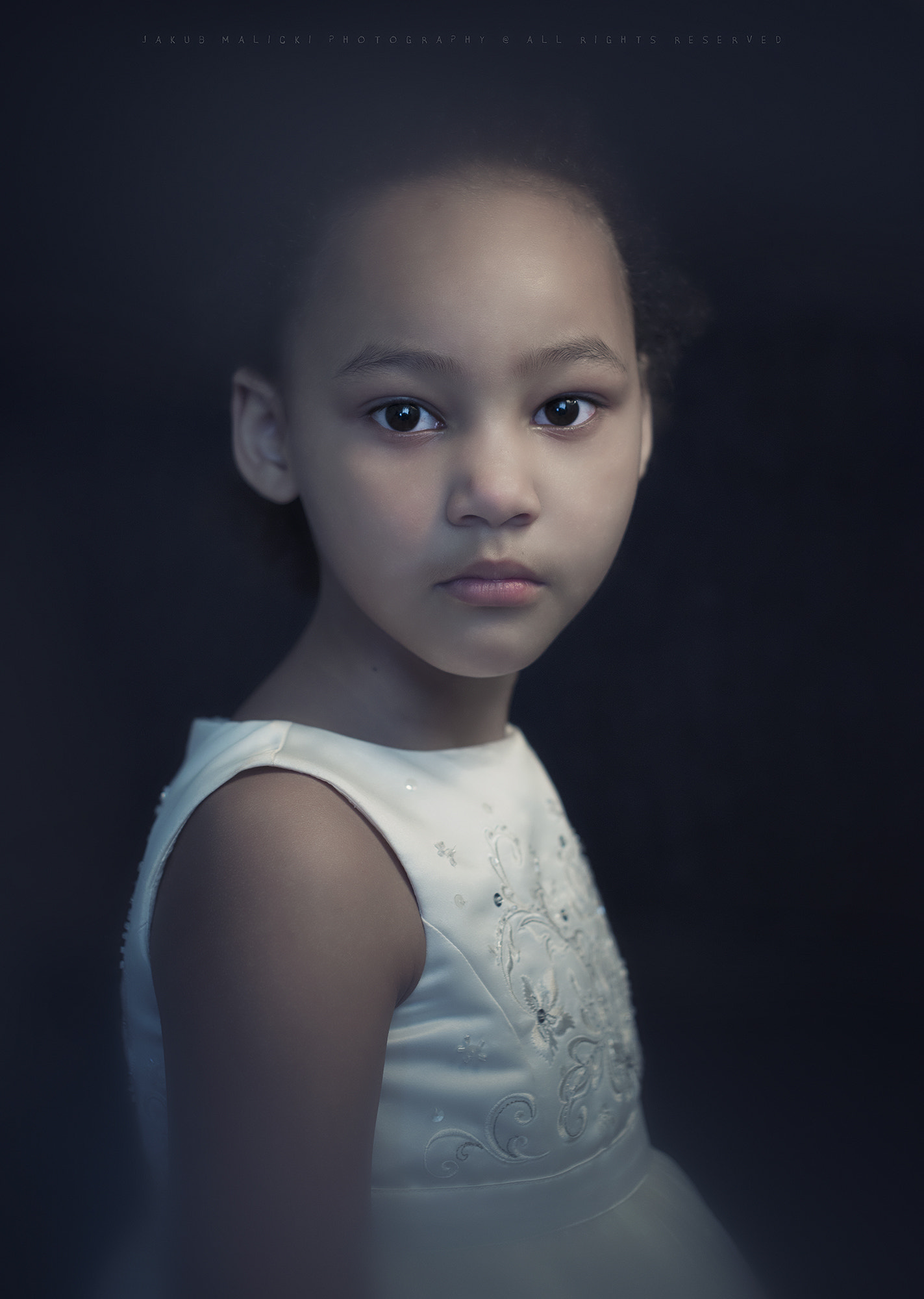 Nikon D800 + Nikon AF-S Nikkor 50mm F1.4G sample photo. Laura photography