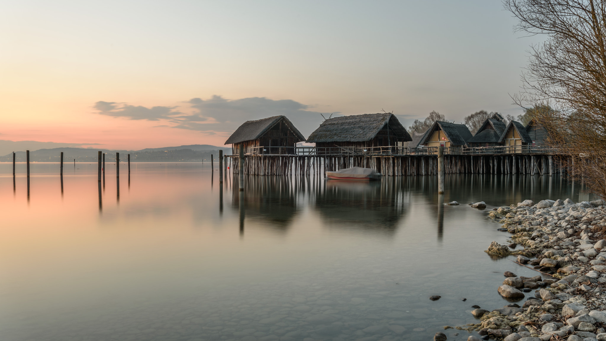 Nikon D750 sample photo. Am see photography
