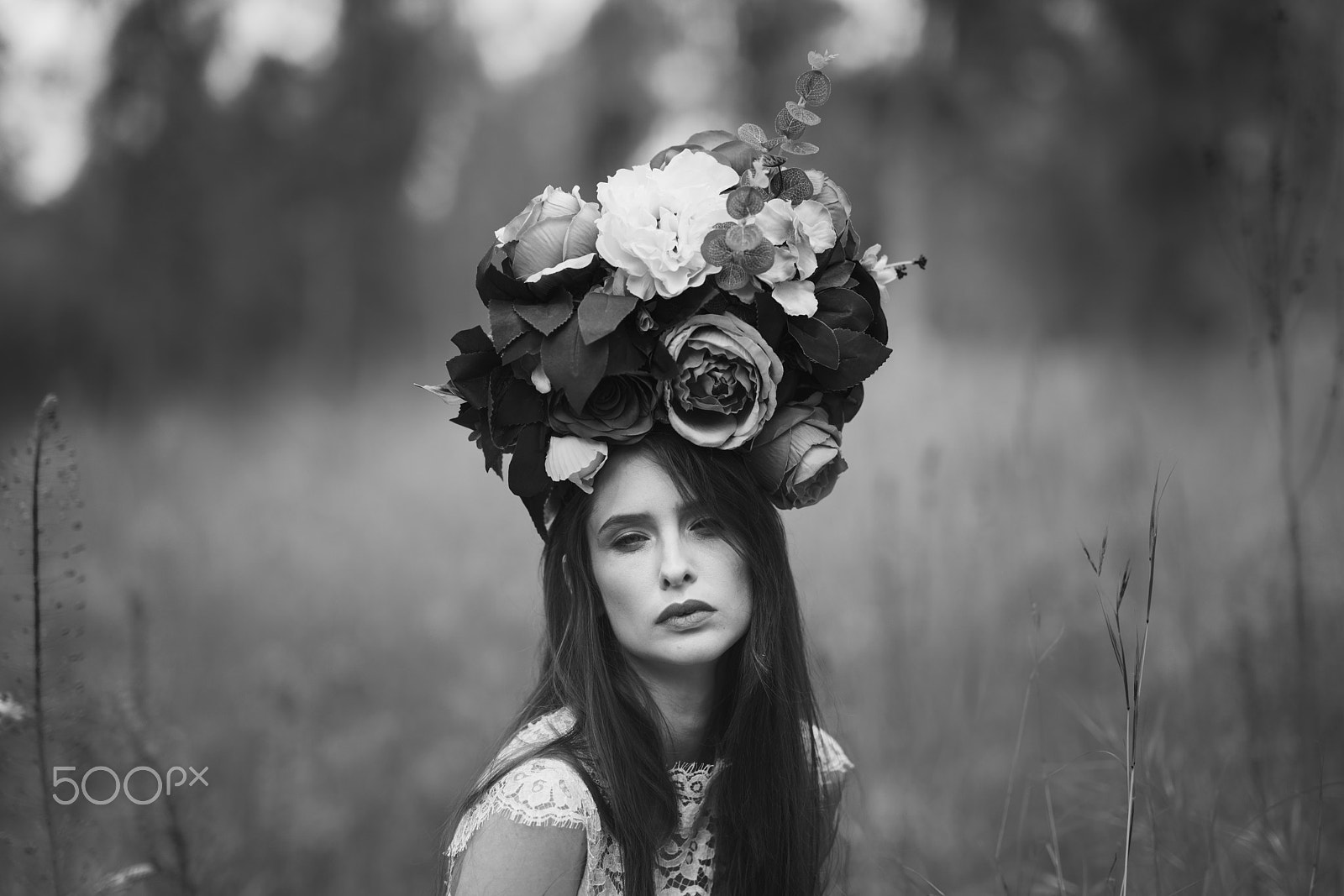 Sony FE 85mm F1.4 GM sample photo. Ortal photography