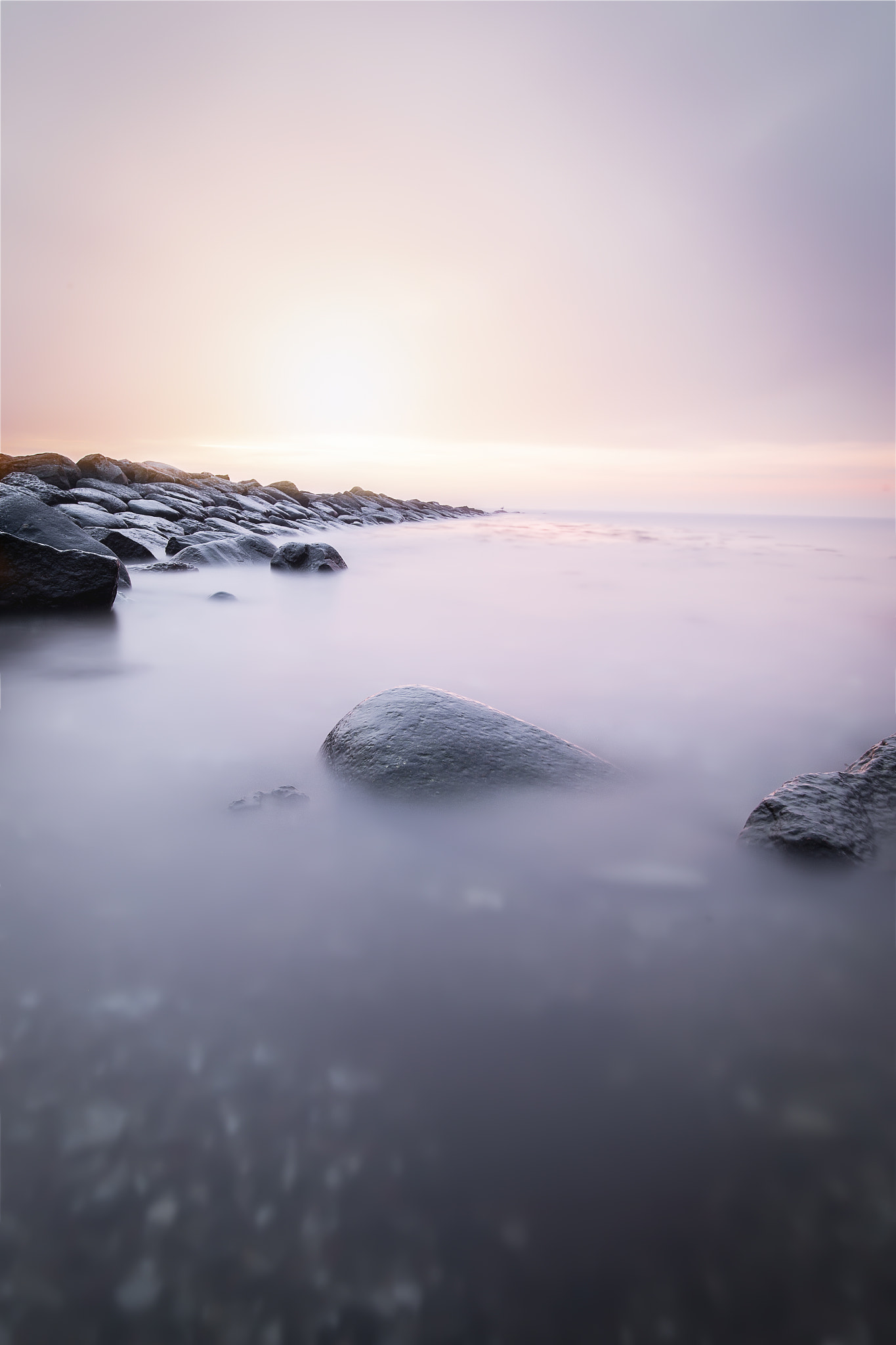 Sigma 24mm F1.4 DG HSM Art sample photo. Kiel  photography