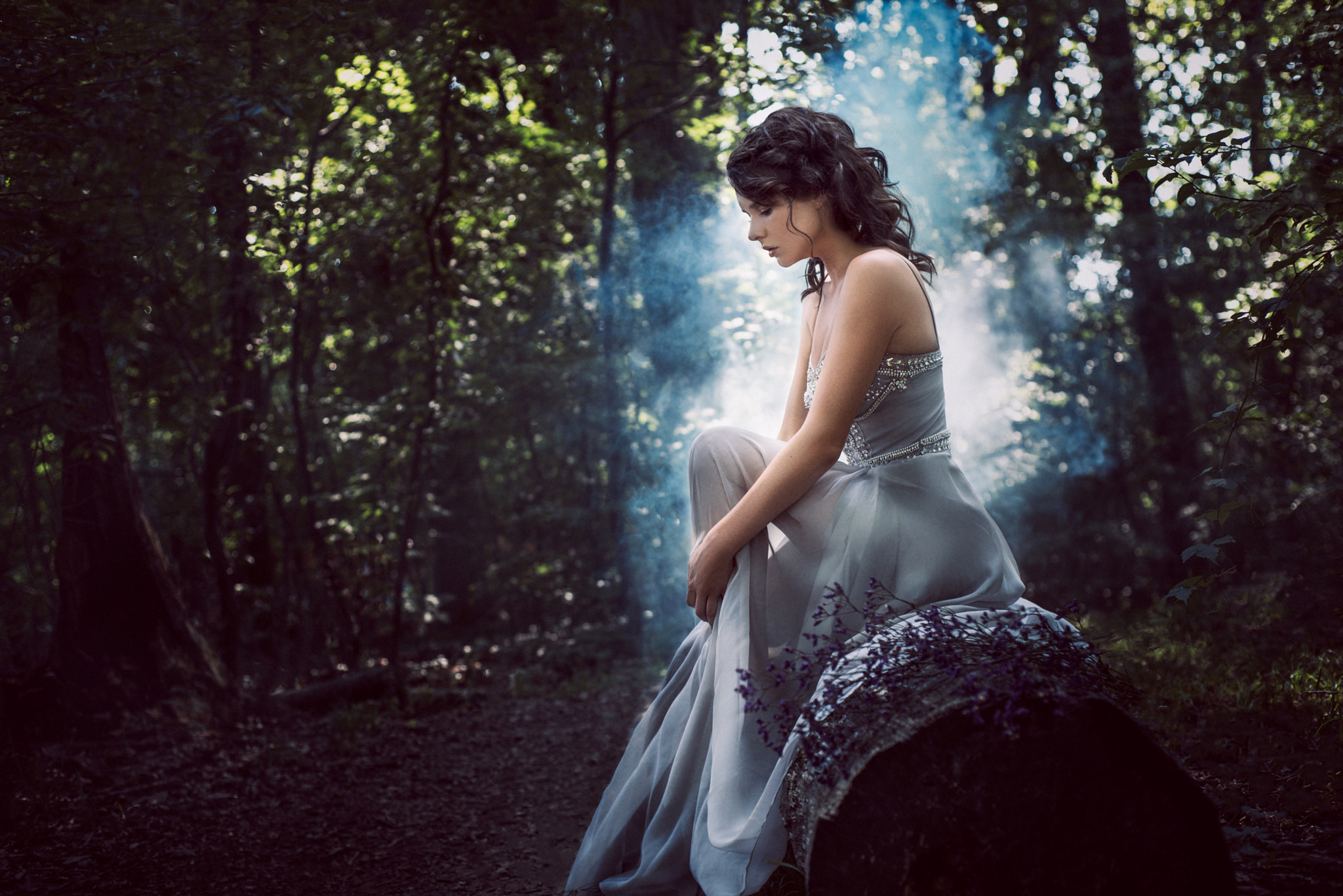 Nikon D750 + Nikon AF Nikkor 50mm F1.8D sample photo. Megan photography