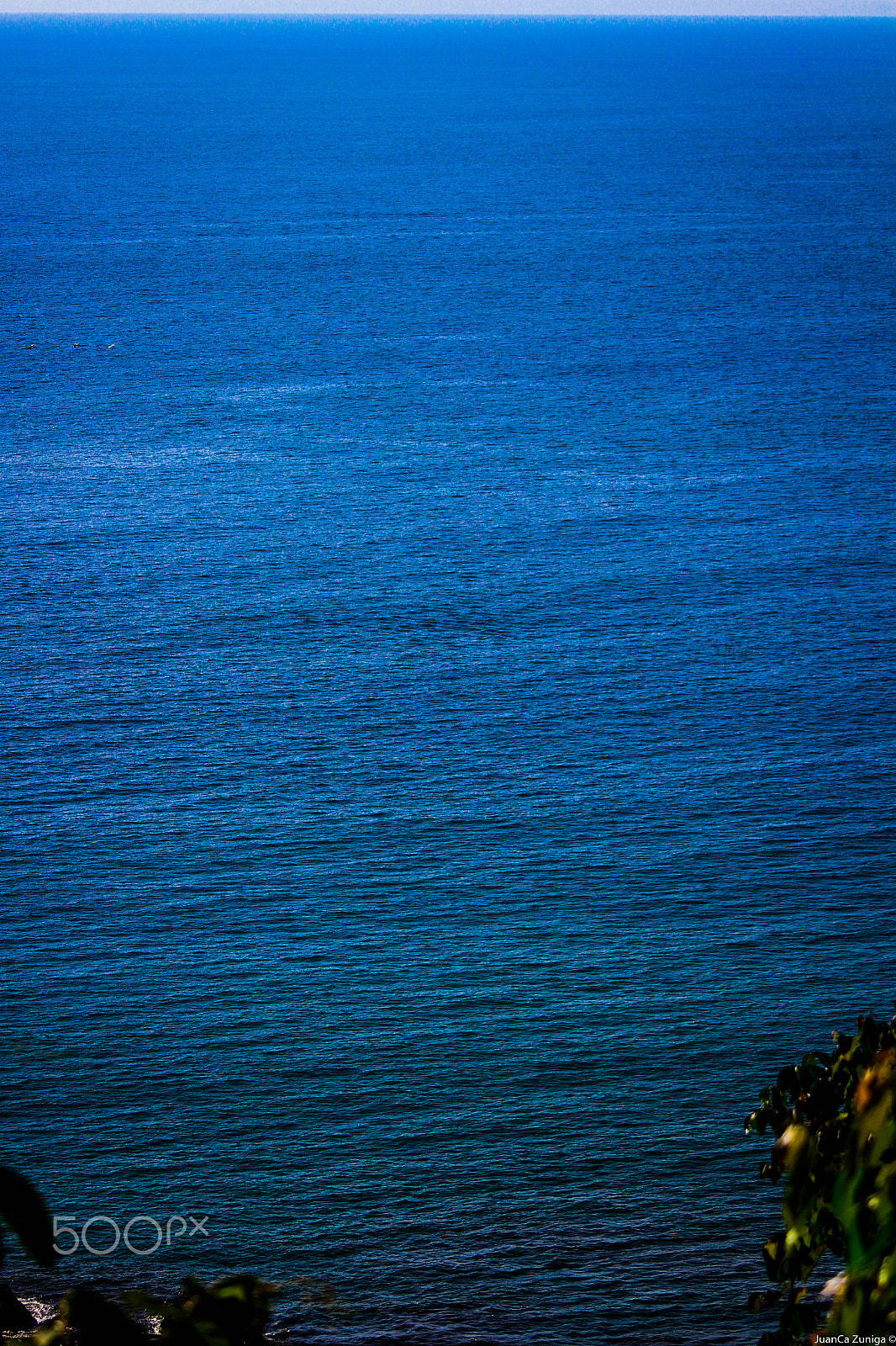 Canon EOS 100D (EOS Rebel SL1 / EOS Kiss X7) sample photo. Miro mountain jaco photography