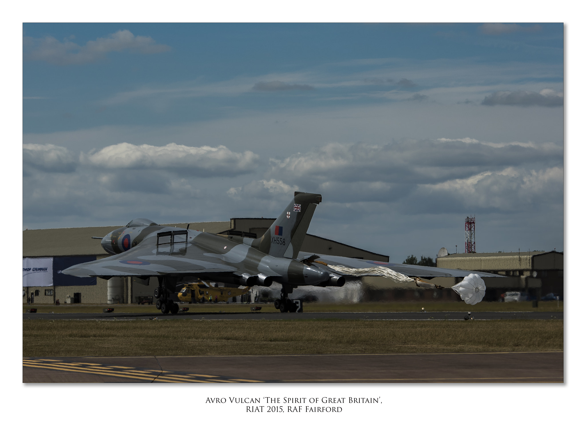 Nikon AF-S Nikkor 70-200mm F2.8G ED VR II sample photo. Vulcan photography