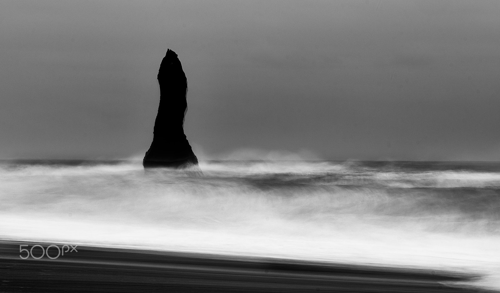 Leica SL (Typ 601) sample photo. Rock v photography