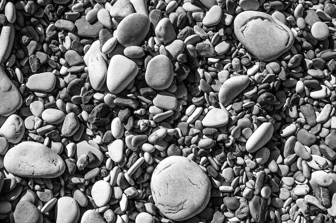 Canon EOS 5D + Canon EF 35mm F2 sample photo. Stones - sicily italy   andrea gracis photography portfolio: http://ift.tt/2oramtb instagram:... photography